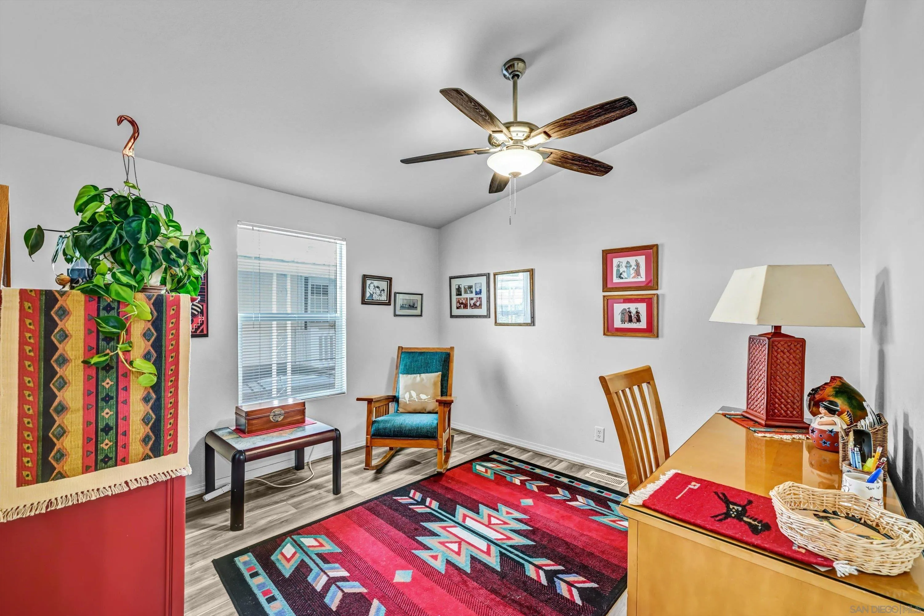 https://cdn.realtyfeed.com/cdn/127/260021887/bc11987b0c696d9bfcab5138507693ab.webp