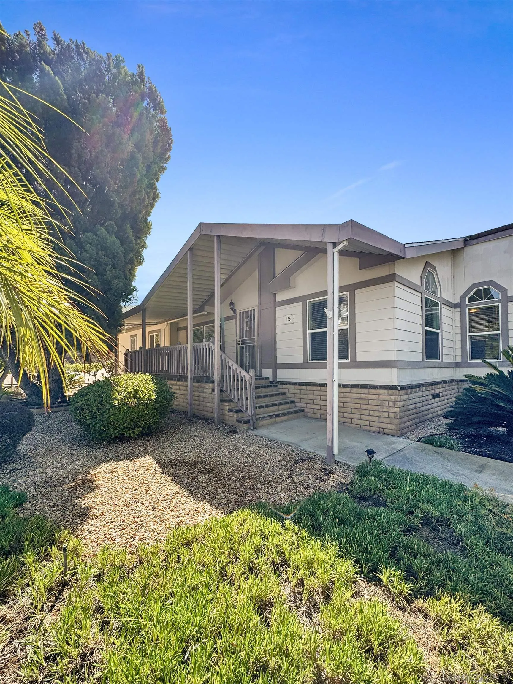 https://cdn.realtyfeed.com/cdn/127/260021888/07c9a38179a20f4d41f99b2cb164a55b.webp