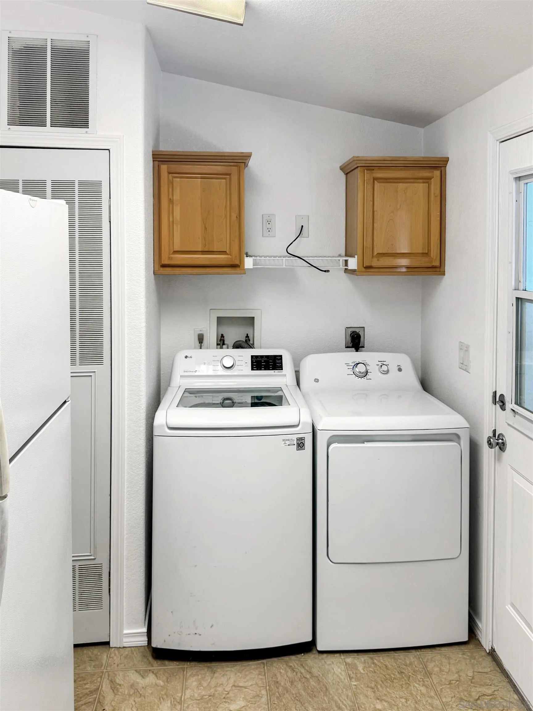 https://cdn.realtyfeed.com/cdn/127/260021888/26c6b4e47790721024bb93fff46343db.webp