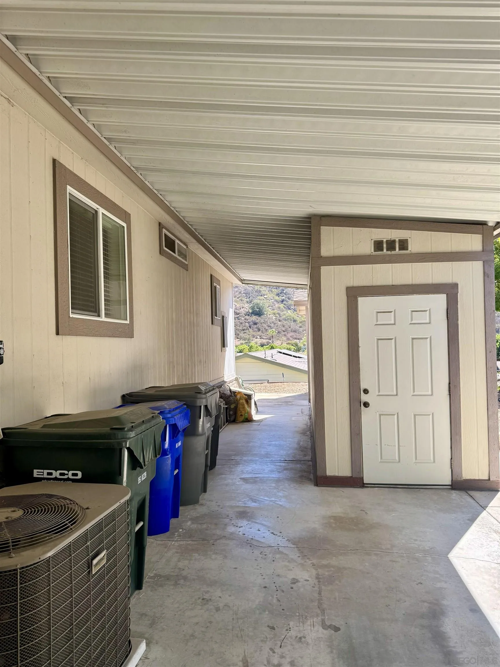 https://cdn.realtyfeed.com/cdn/127/260021888/665b9e69ceebdbbf2e049cf8868fb92e.webp