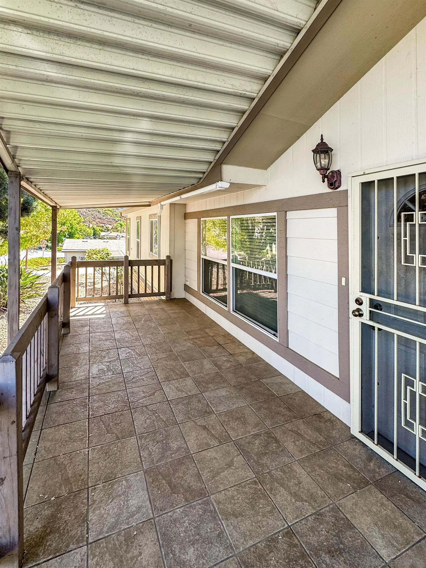 https://cdn.realtyfeed.com/cdn/127/260021888/d1124889e7469a4576be47ecdb38aa16.webp