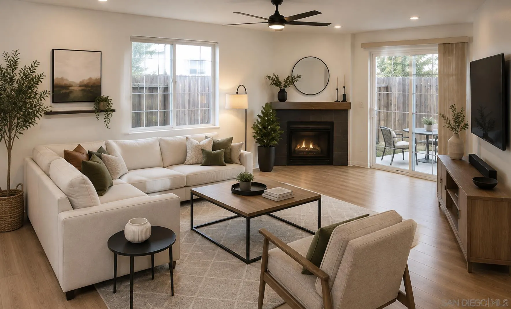 https://cdn.realtyfeed.com/cdn/127/260021890/020c6cabe8d354e4e6c7799aa6e0e593.webp