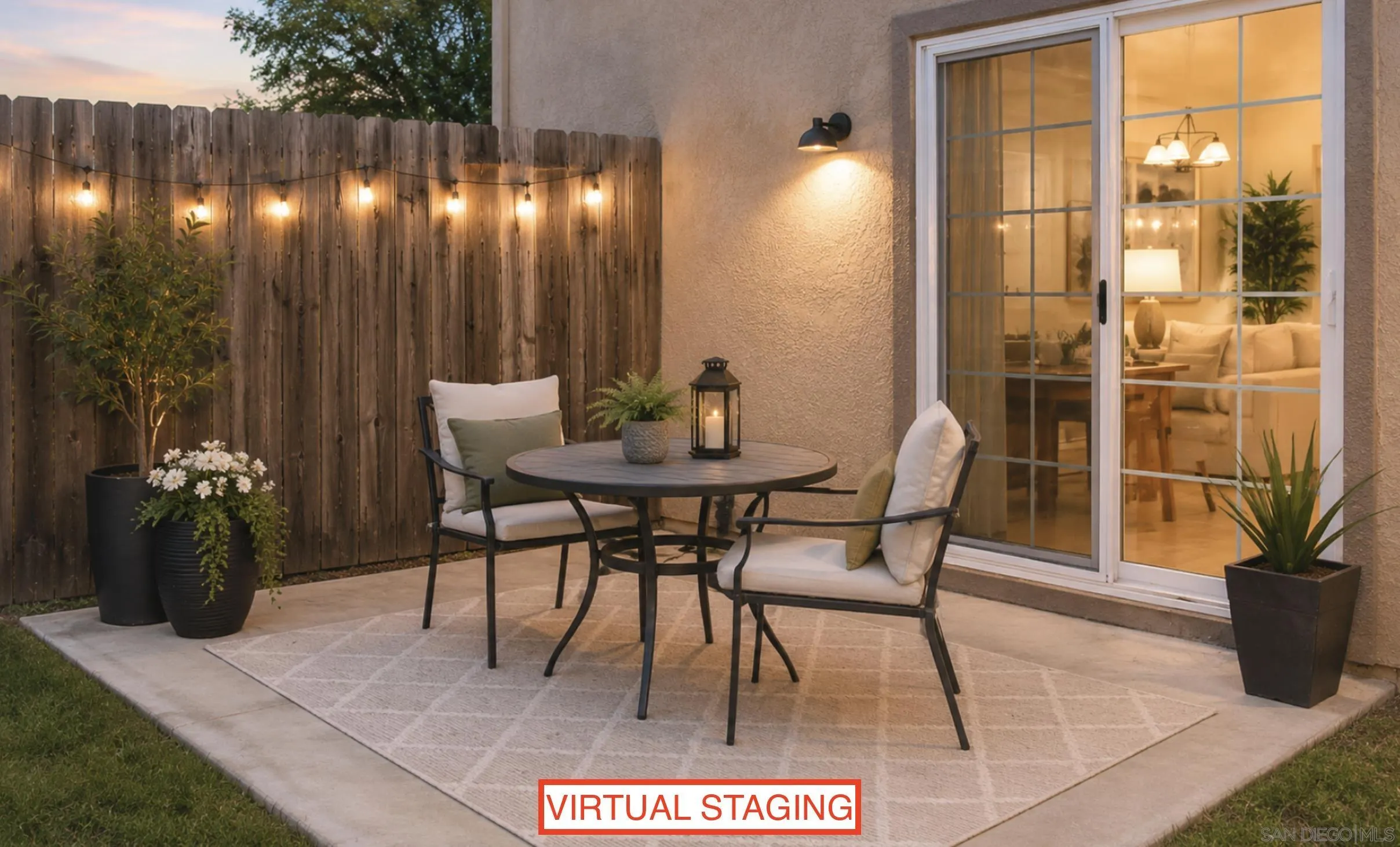 https://cdn.realtyfeed.com/cdn/127/260021890/632026b8d973bc601f099b8b8b0cb2c0.webp