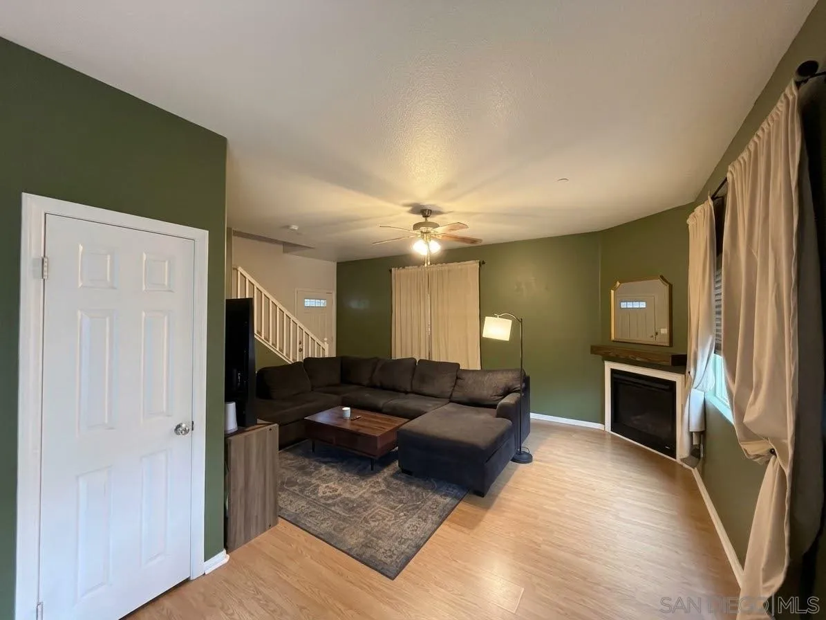 https://cdn.realtyfeed.com/cdn/127/260021890/6cd7b4d4609d37ebbe1fce8c7163786a.webp