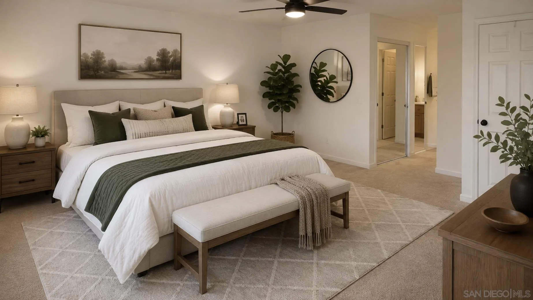https://cdn.realtyfeed.com/cdn/127/260021890/f2a5b84cdd958502cc330bfde7b77908.webp