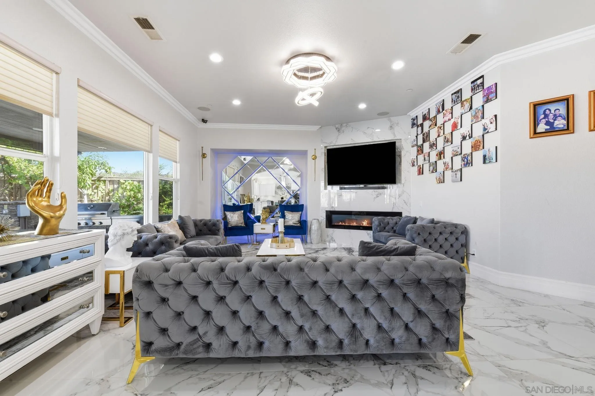 https://cdn.realtyfeed.com/cdn/127/260021893/167406a29d89695662fd872098b734ad.webp