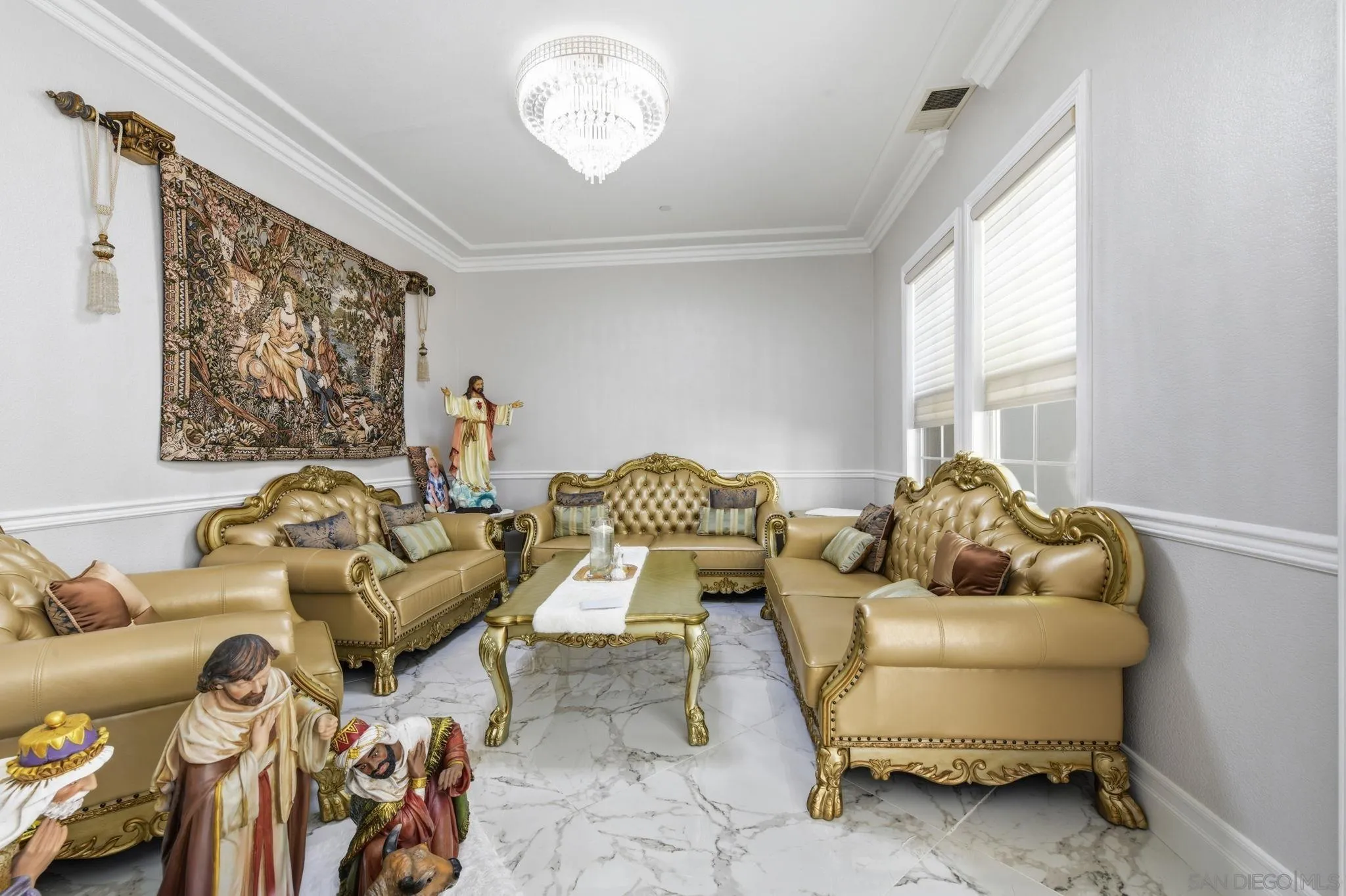 https://cdn.realtyfeed.com/cdn/127/260021893/3c6b0d889c58583a9450dc8ef2c9b3d0.webp