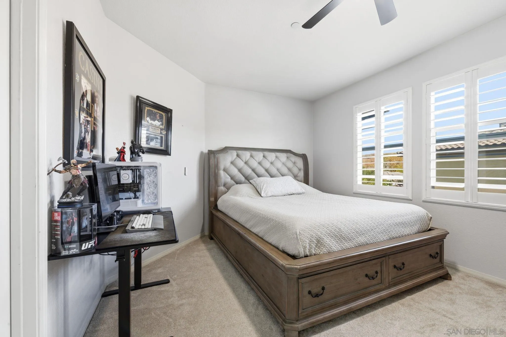 https://cdn.realtyfeed.com/cdn/127/260021893/3c9cdac390c0ddaa53f44951afae7a33.webp