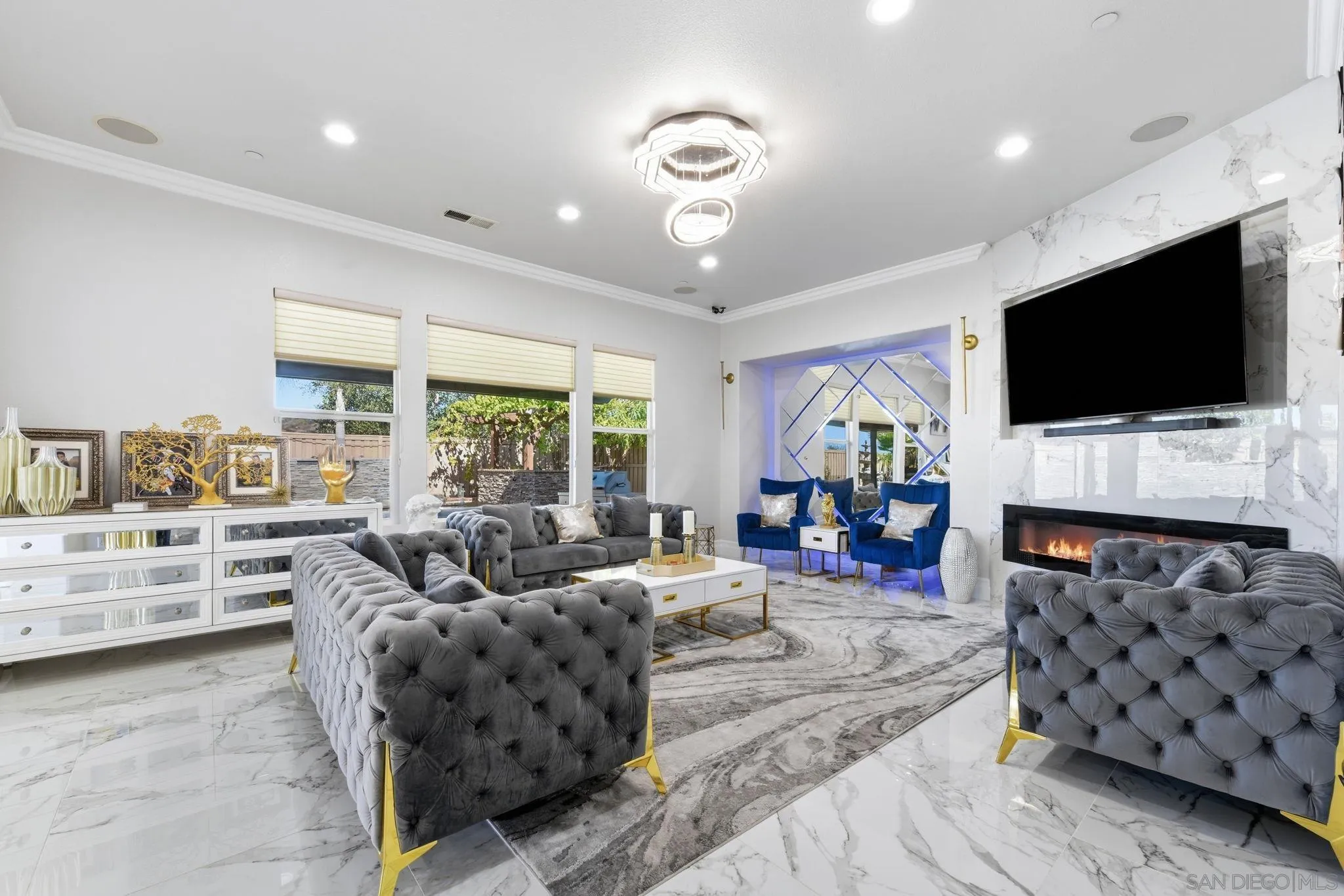 https://cdn.realtyfeed.com/cdn/127/260021893/468f701f3788cedd865a49e995fd59ae.webp