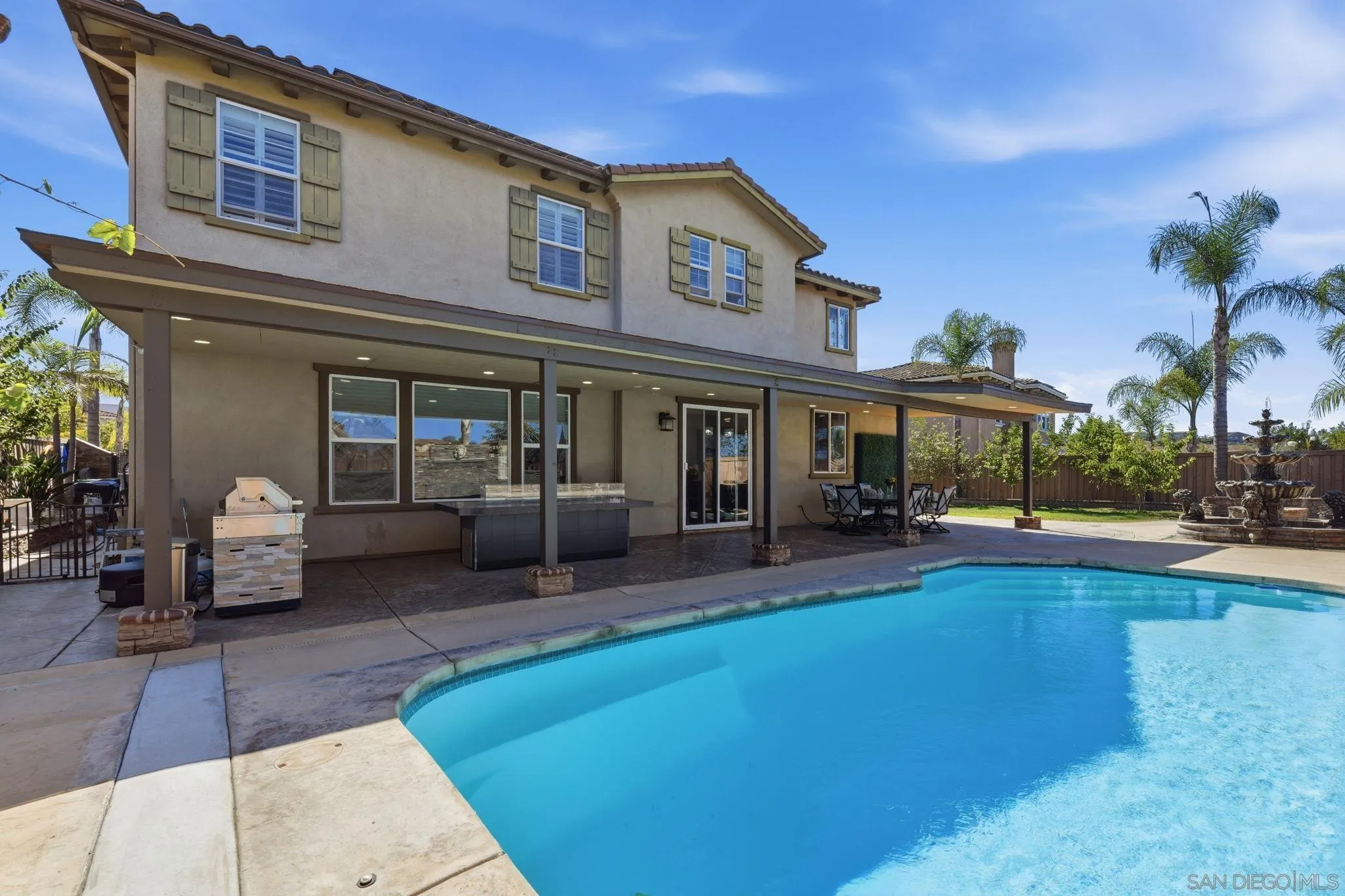 https://cdn.realtyfeed.com/cdn/127/260021893/499abd605fa6070c7f6516830618d295.webp