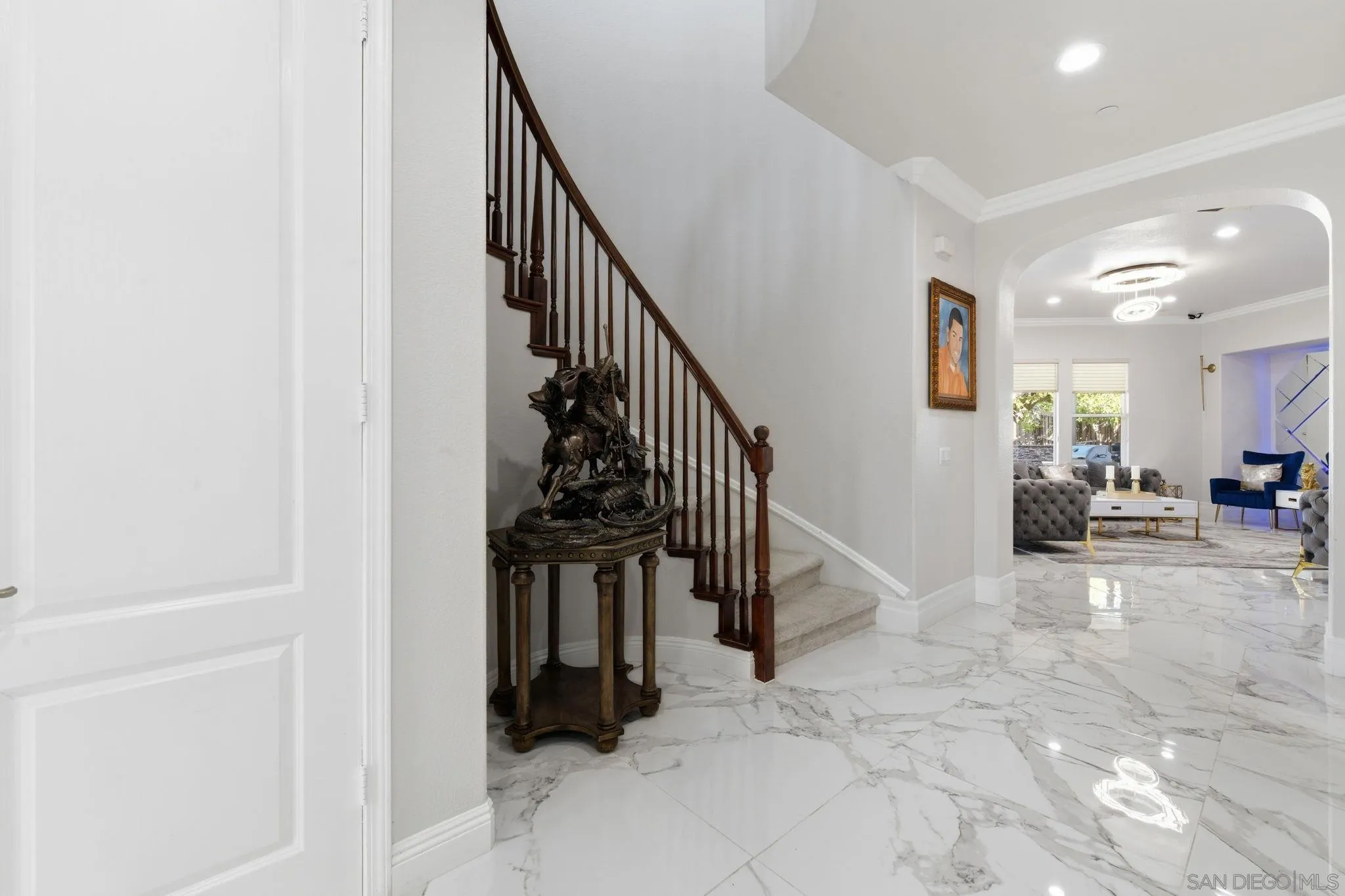 https://cdn.realtyfeed.com/cdn/127/260021893/5a7c9a3c8604ebc374a72532fb958028.webp