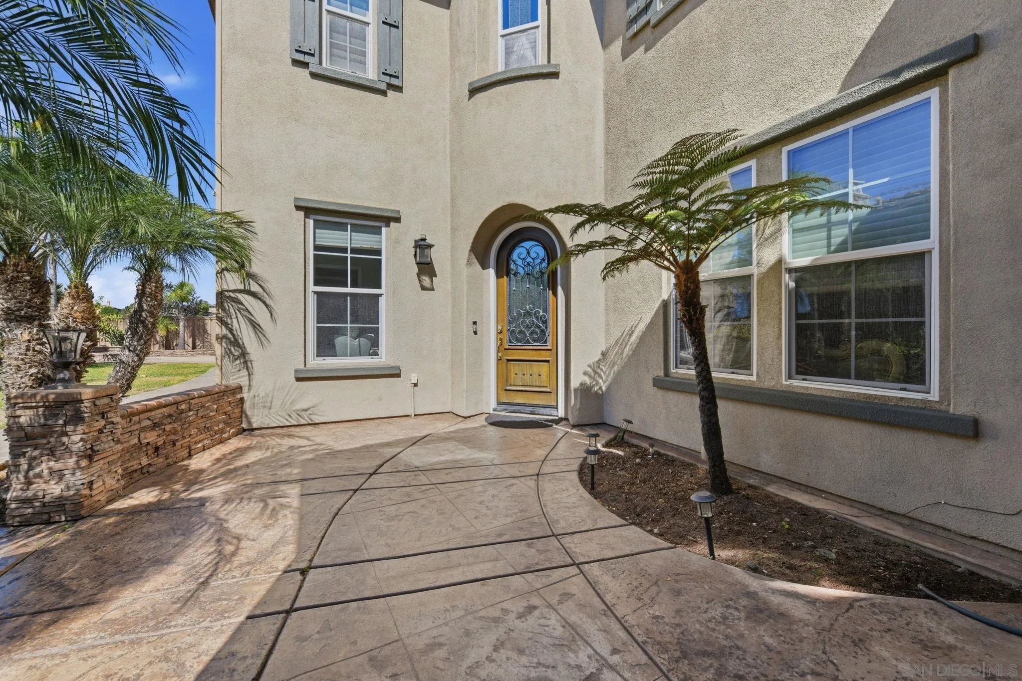 https://cdn.realtyfeed.com/cdn/127/260021893/5e424b5f92fe0a4c551c18b901d52f9f.webp
