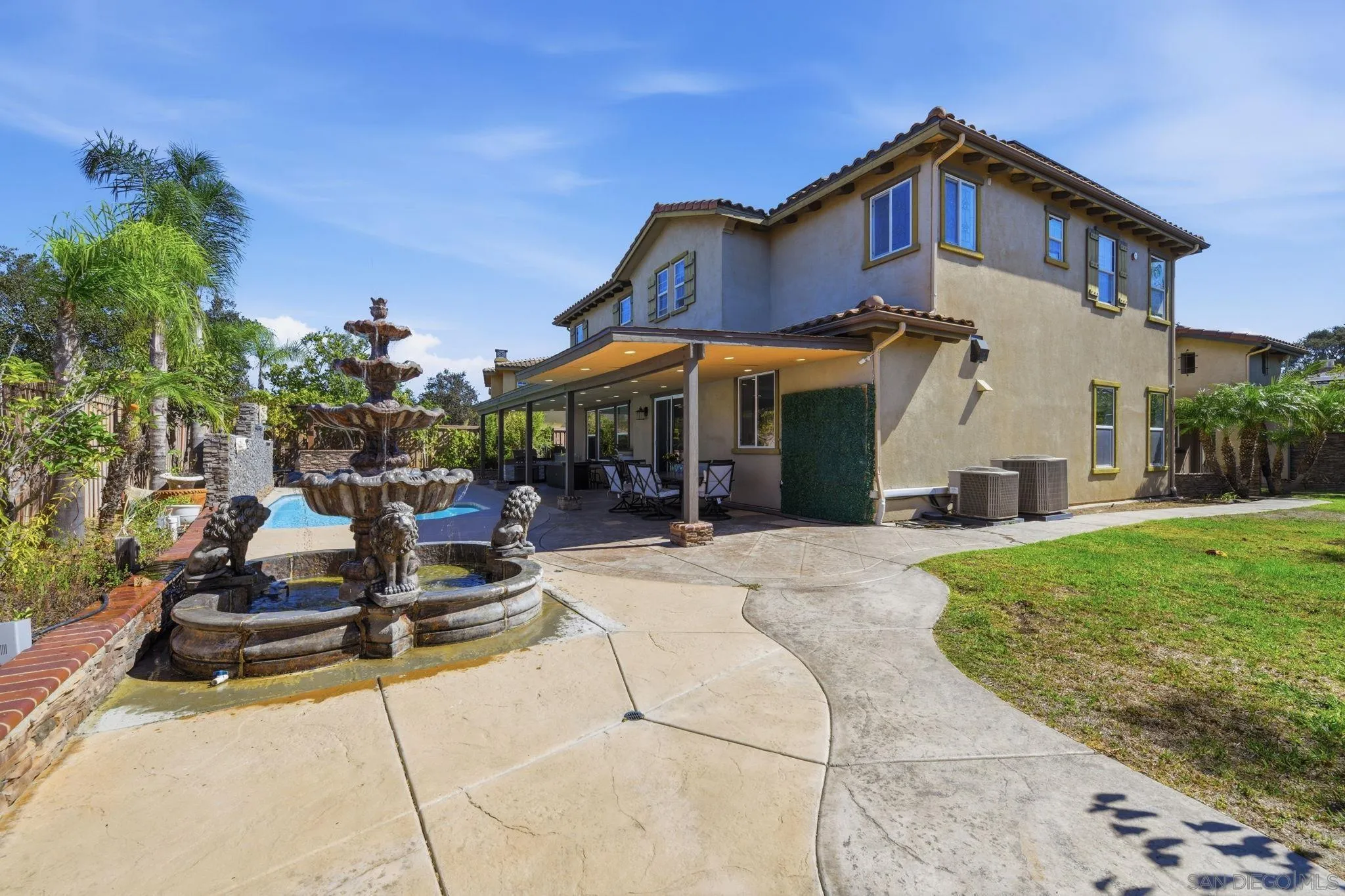 https://cdn.realtyfeed.com/cdn/127/260021893/61d98d666fb291dd204432b43321681b.webp