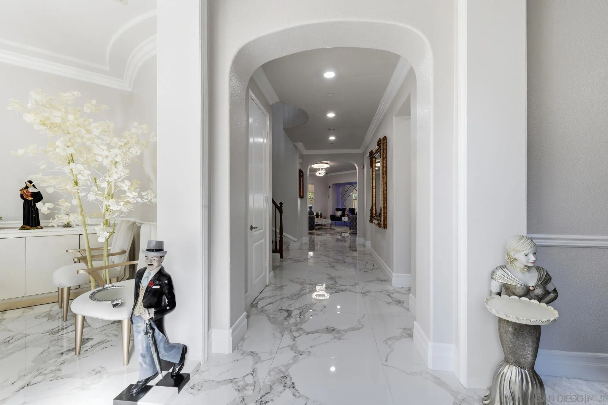 https://cdn.realtyfeed.com/cdn/127/260021893/7f1b6b8a61e731fc9fe56e0e986f4350.webp