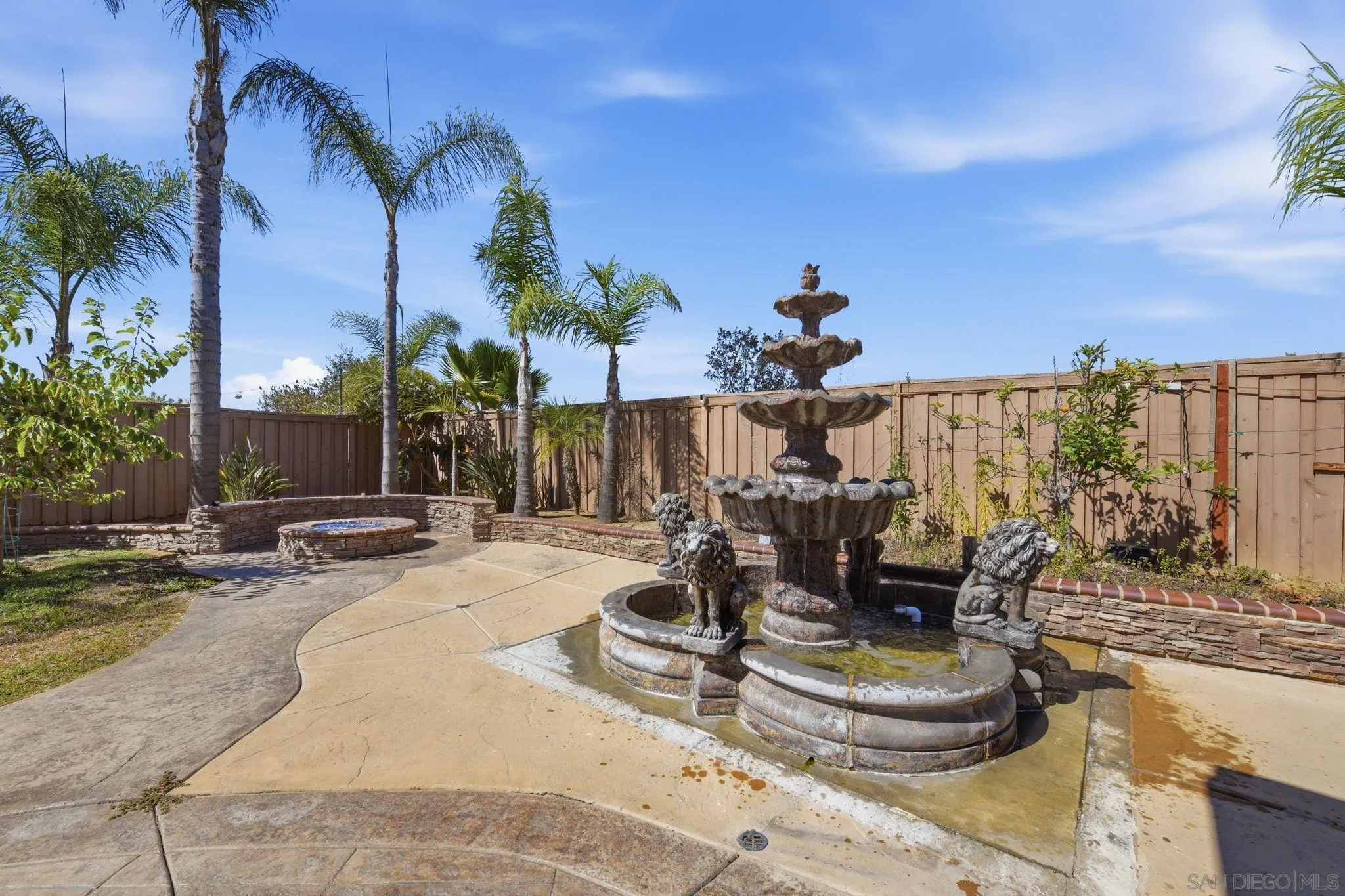 https://cdn.realtyfeed.com/cdn/127/260021893/989f59dd50e0ac8820d1c147ef20643d.webp