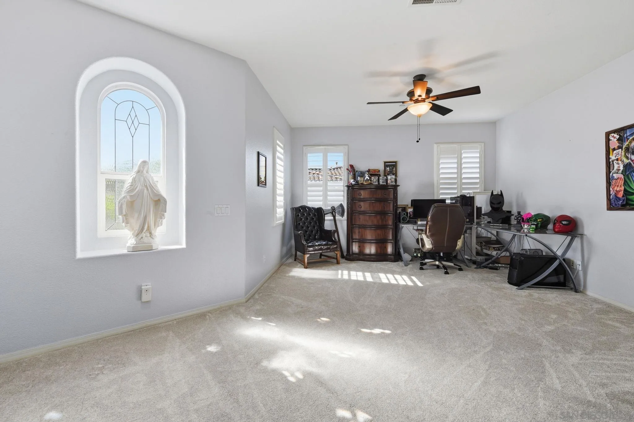 https://cdn.realtyfeed.com/cdn/127/260021893/d9fec95e6834963777ded3f50e0aa79b.webp