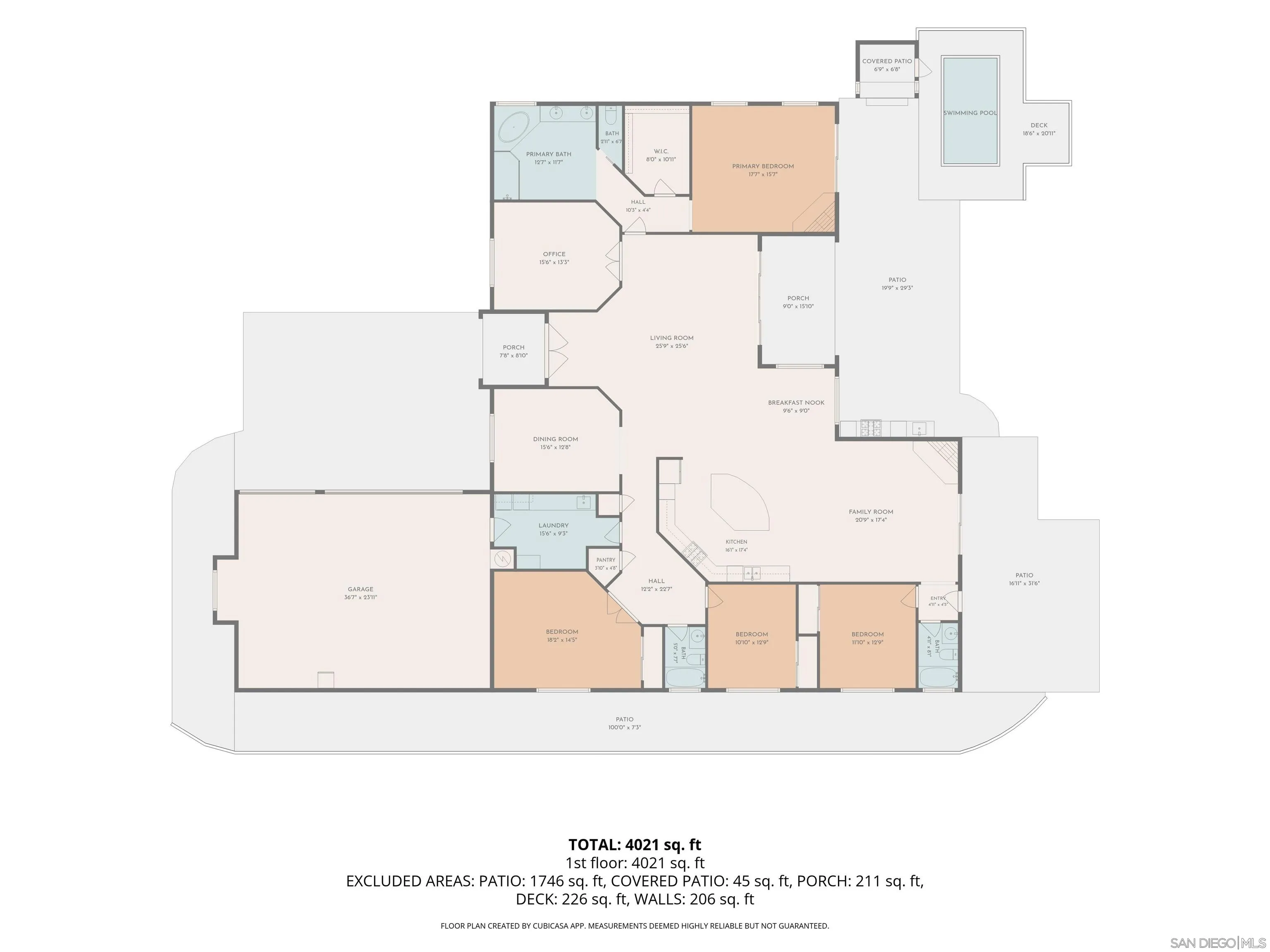 https://cdn.realtyfeed.com/cdn/127/260021894/00d1c2136d7326d44e2bd81c18c087c6.webp