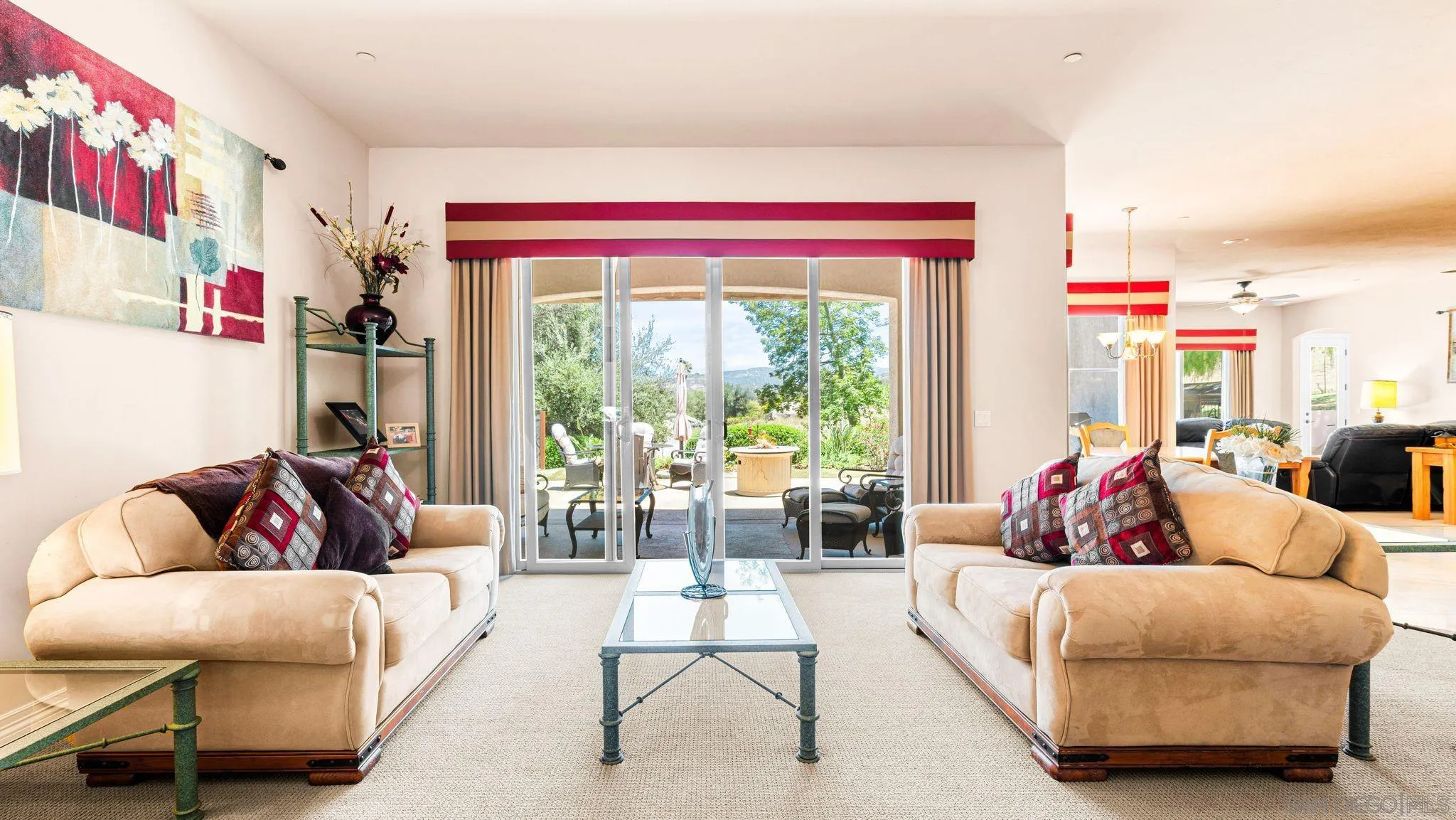 https://cdn.realtyfeed.com/cdn/127/260021894/026537deab0ab50e23023ddf0d7ea88d.webp