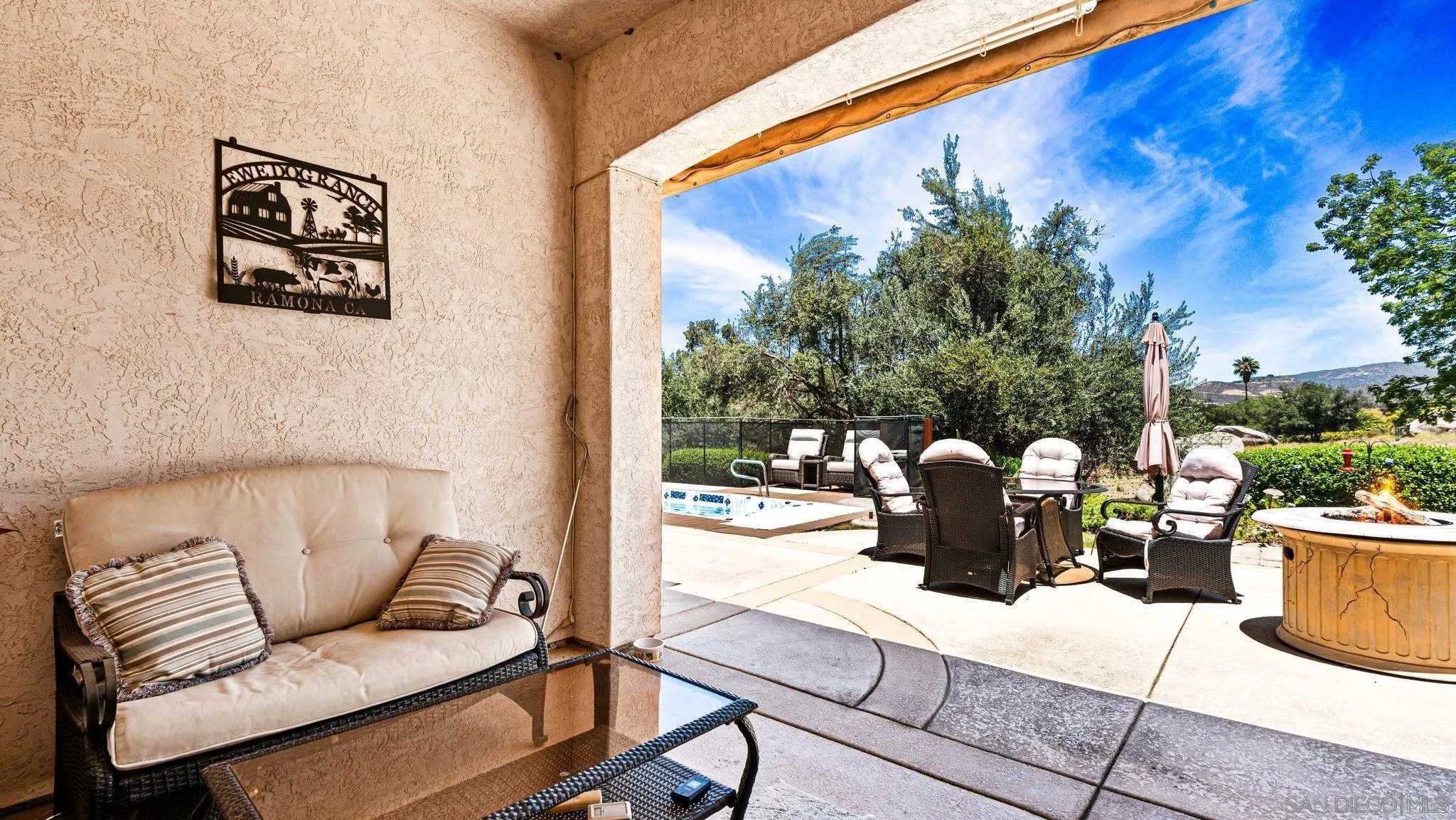 https://cdn.realtyfeed.com/cdn/127/260021894/1bb0c93d656e1e593030220265ab6040.webp
