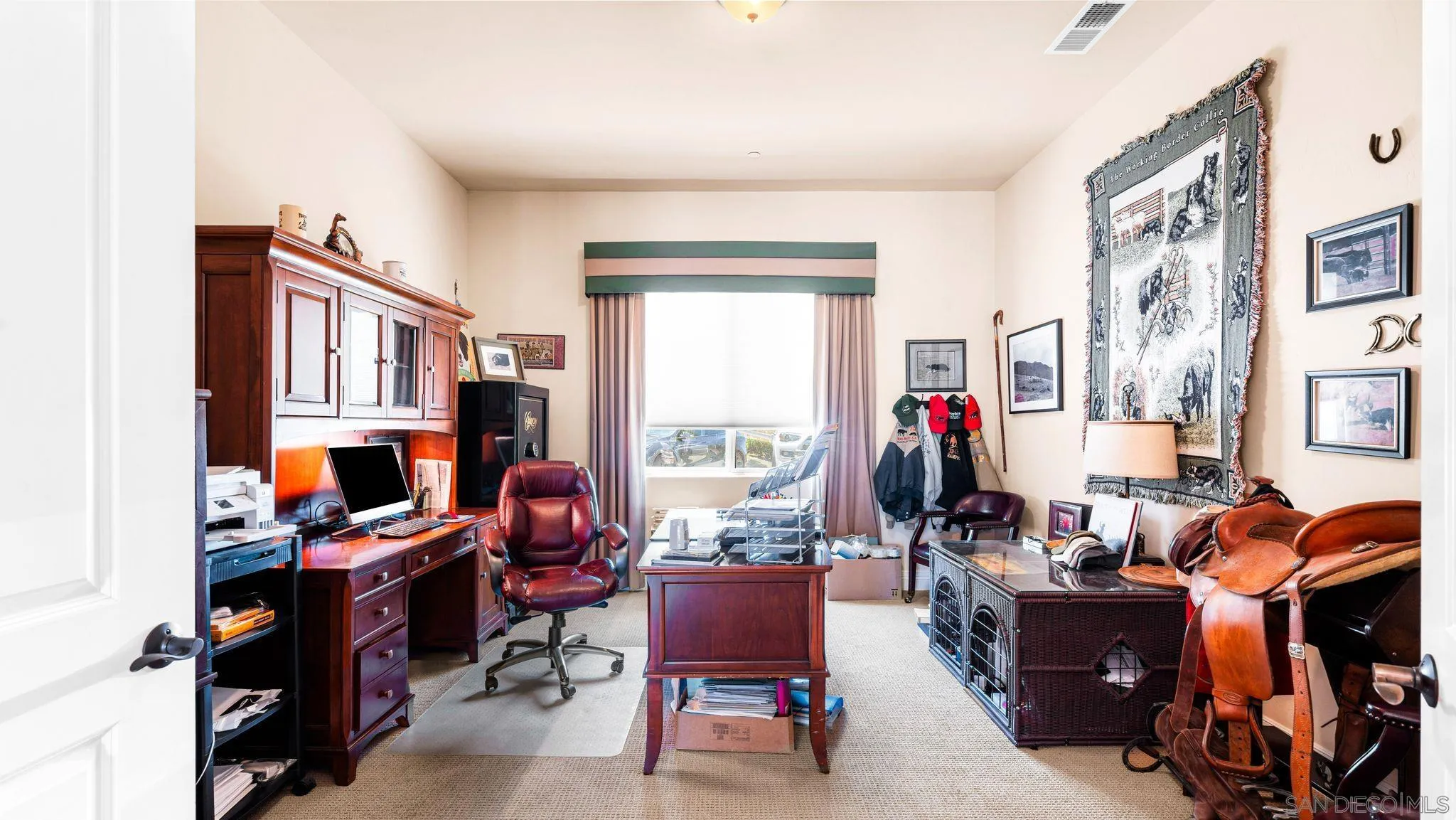 https://cdn.realtyfeed.com/cdn/127/260021894/3b868cfbeb32978ec610c09bdc3577ad.webp