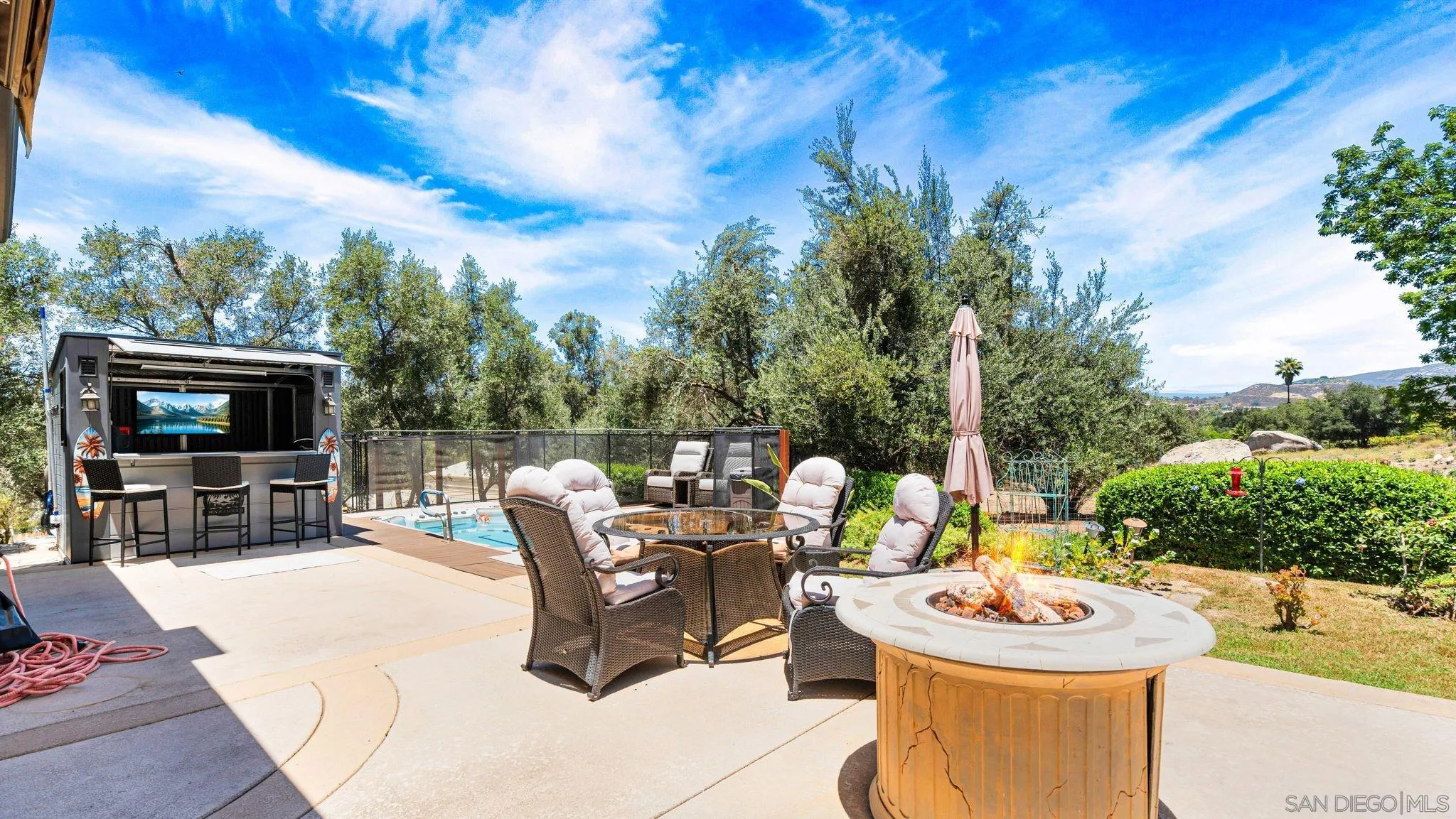 https://cdn.realtyfeed.com/cdn/127/260021894/50131a1a8dea31fdfc276988e107cece.webp