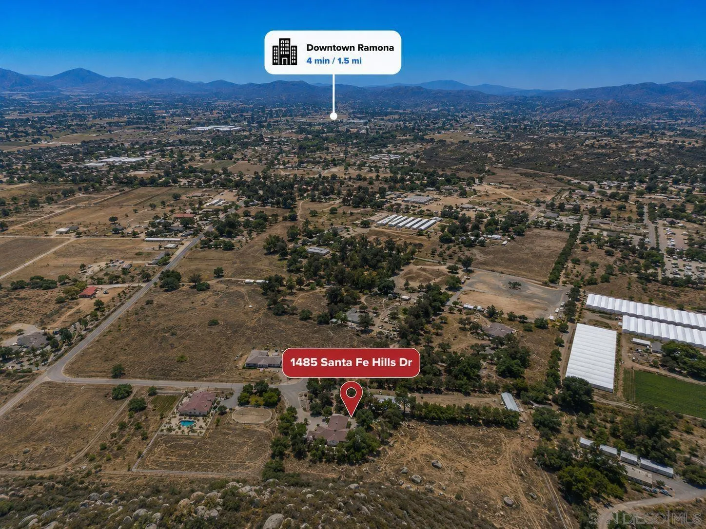 https://cdn.realtyfeed.com/cdn/127/260021894/6202f99918c82ea039007e6c7a164dce.webp