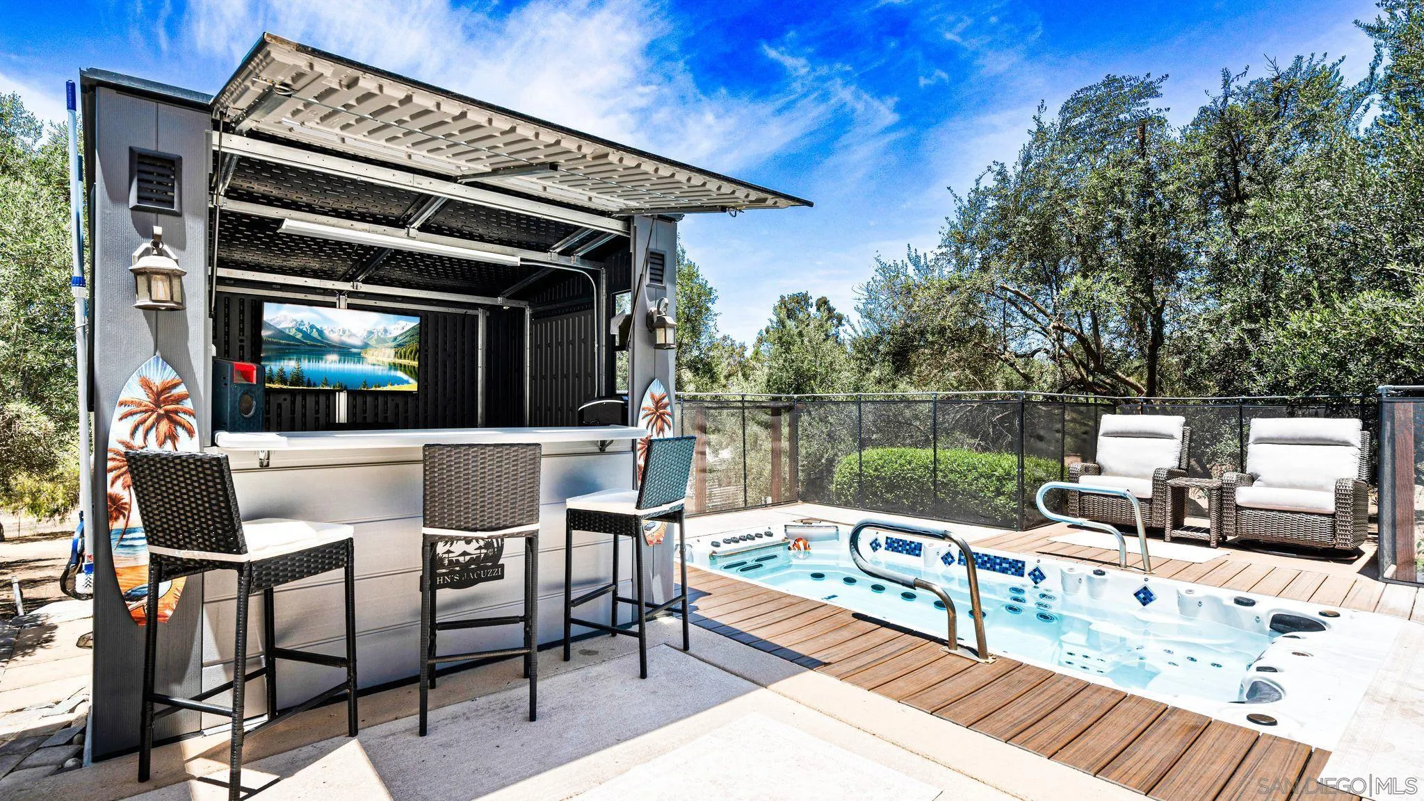 https://cdn.realtyfeed.com/cdn/127/260021894/db7ee15a8cf0b02cb2f4ad72dda18575.webp