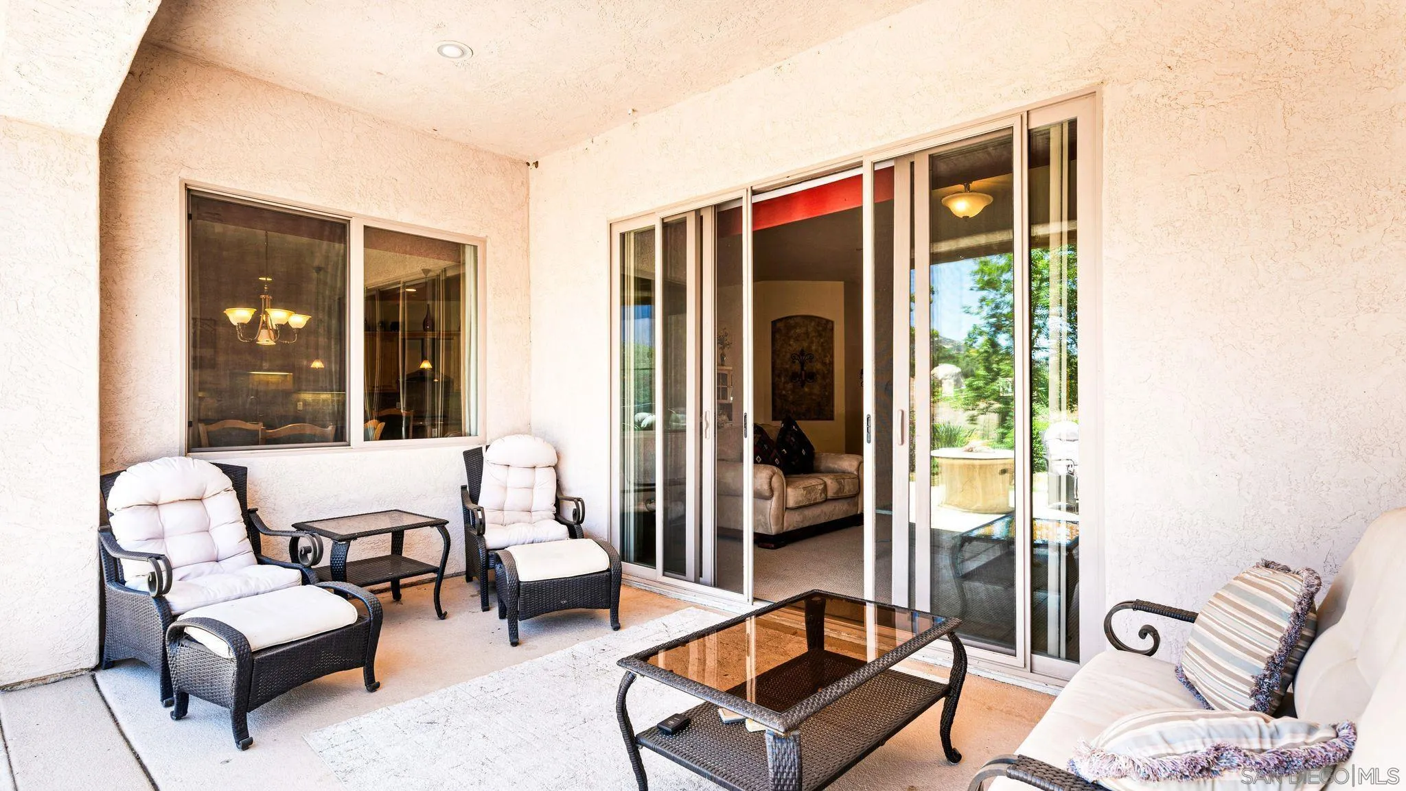 https://cdn.realtyfeed.com/cdn/127/260021894/e22e8998c60d2abaa8bd934d44df467b.webp