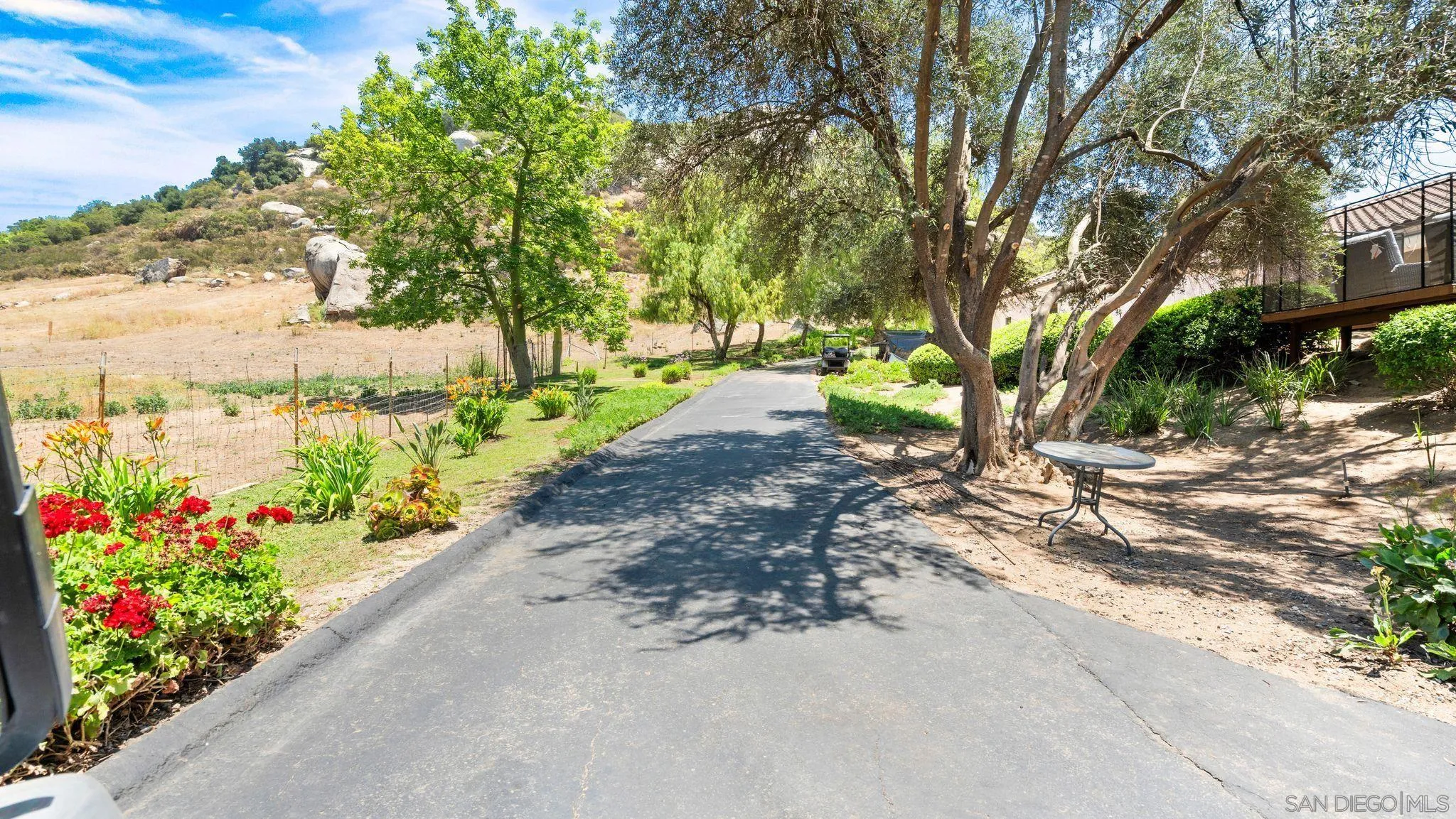 https://cdn.realtyfeed.com/cdn/127/260021894/ef77bc60a841702c8983882683a1895c.webp