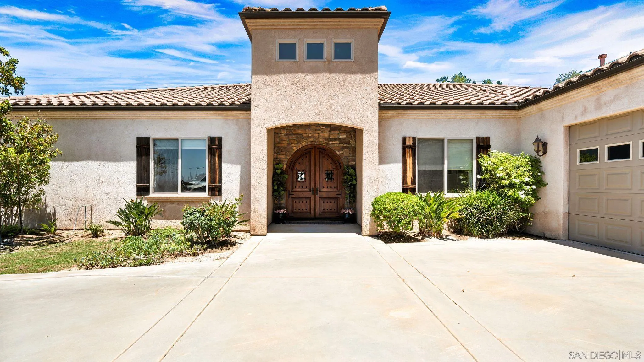 1485 Santa Fe Hills, Ramona, CA 92065 - Photo 3 of 66, Ramona, CA