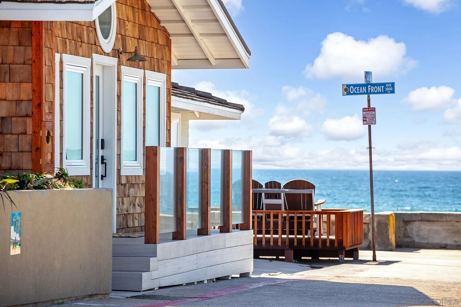 https://cdn.realtyfeed.com/cdn/127/260021896/52e5825caa5f09201e9121dc2fed3e76.webp