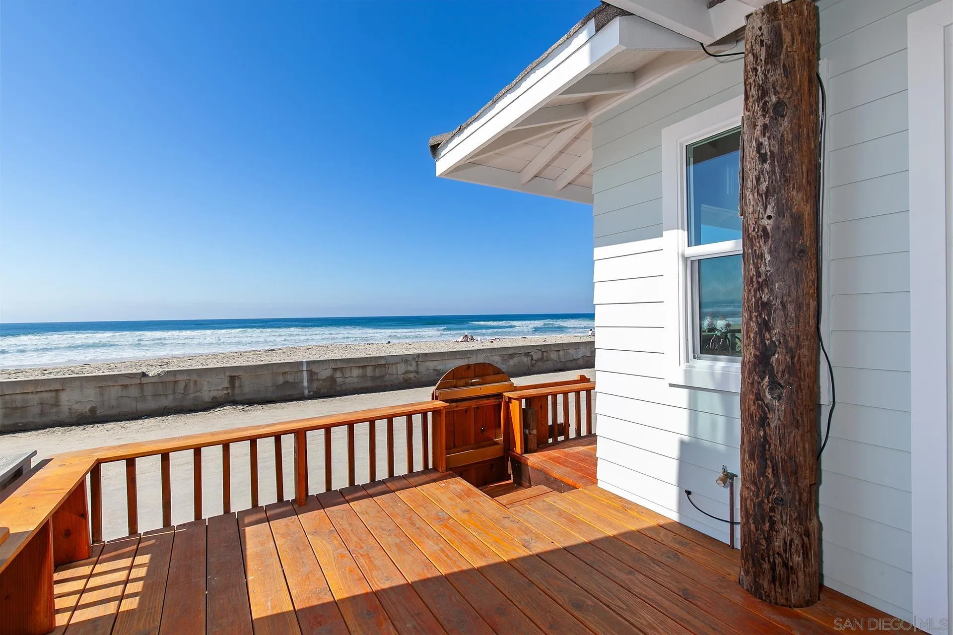 https://cdn.realtyfeed.com/cdn/127/260021896/5caf54e6fcd4b44ab83a3a8fe541c0c2.webp