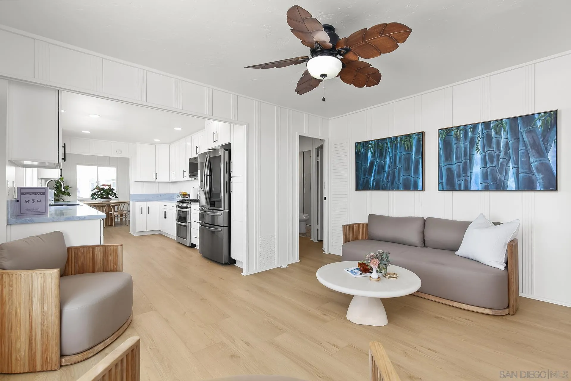 https://cdn.realtyfeed.com/cdn/127/260021896/68ca89f49ca180b8cd0c6d78967b4e71.webp