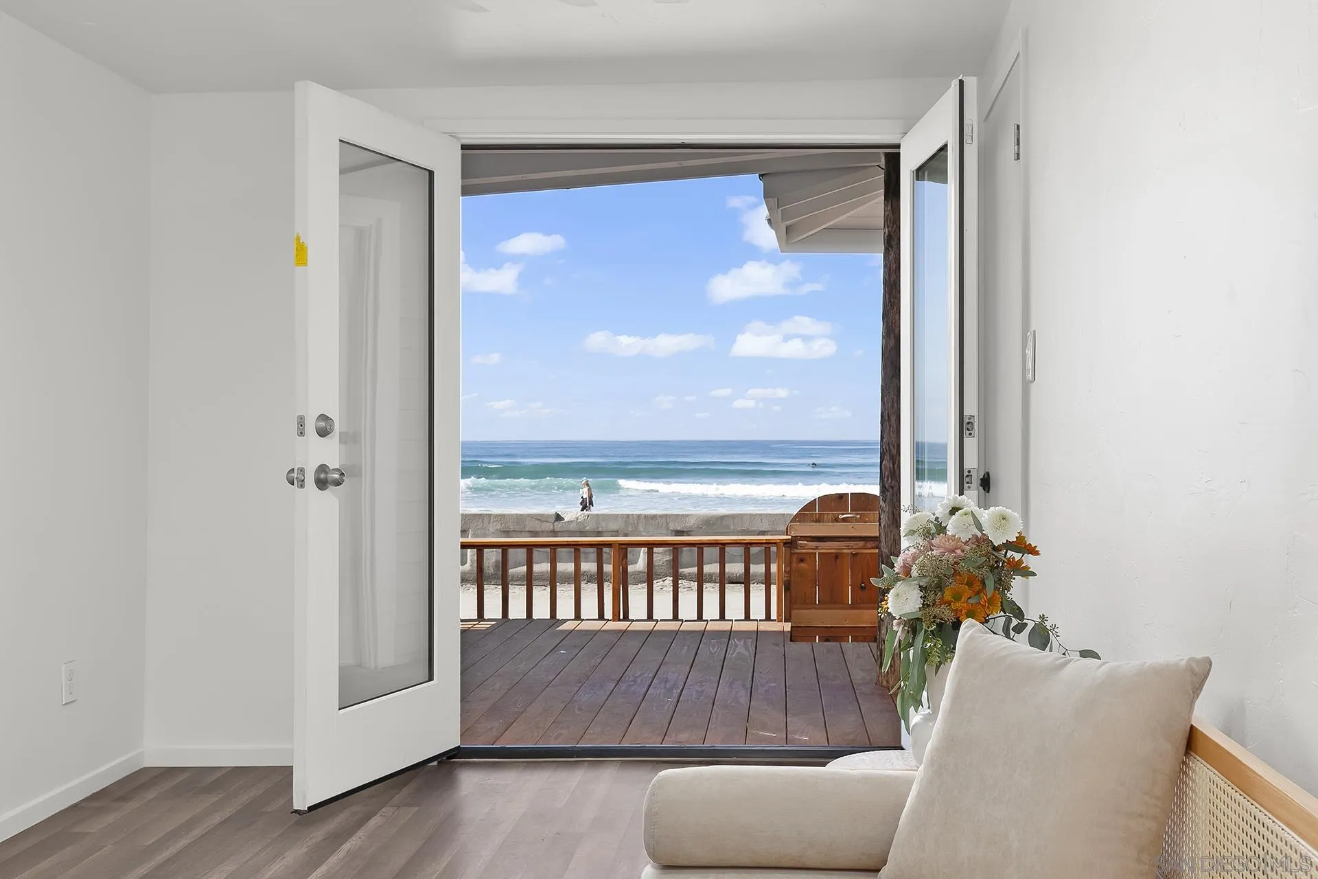 https://cdn.realtyfeed.com/cdn/127/260021896/7f1da3d207a354a0a5e145fbb0895556.webp