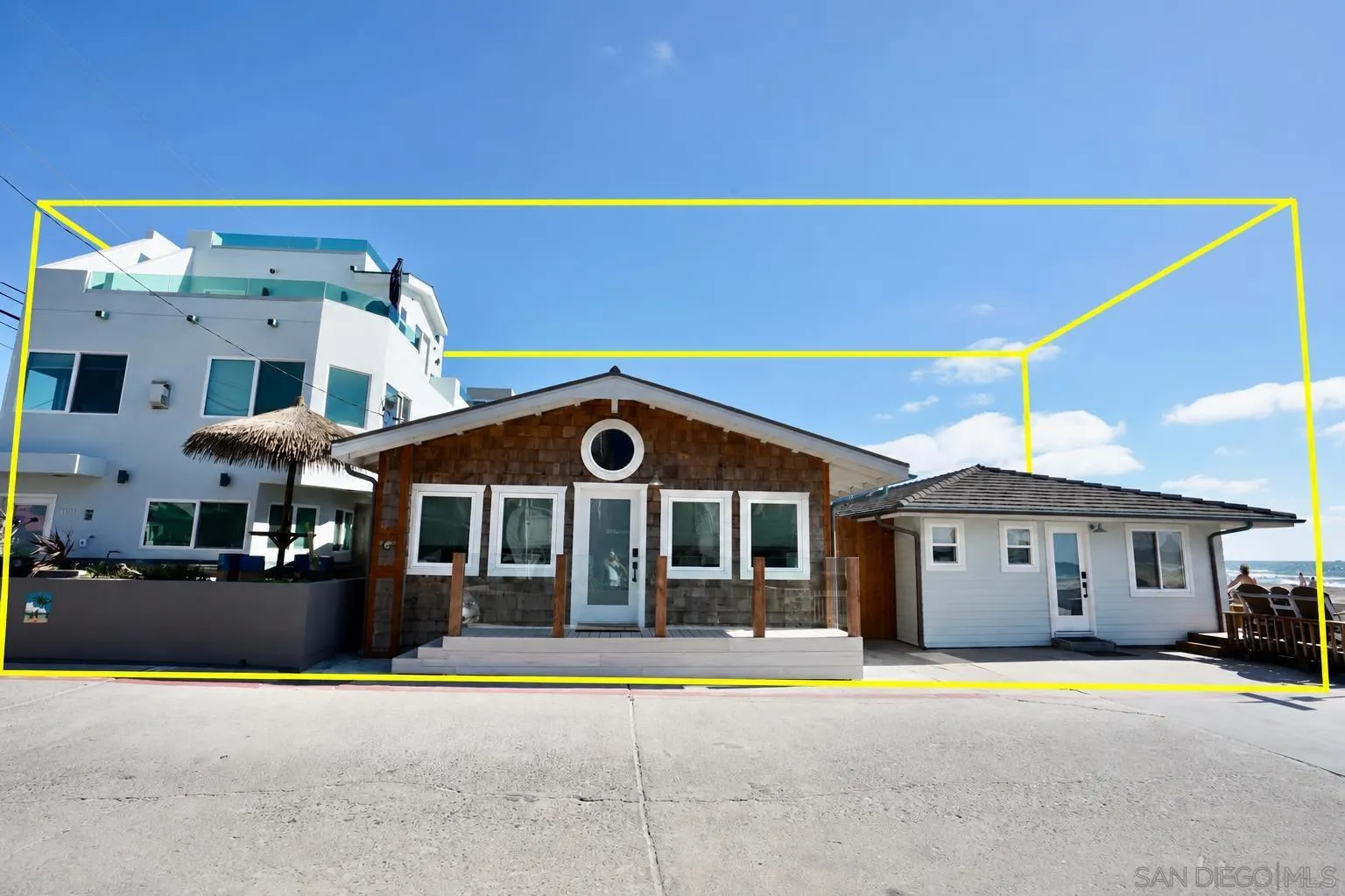 https://cdn.realtyfeed.com/cdn/127/260021896/b967ef05af42cb4356fc8c3f26a56994.webp