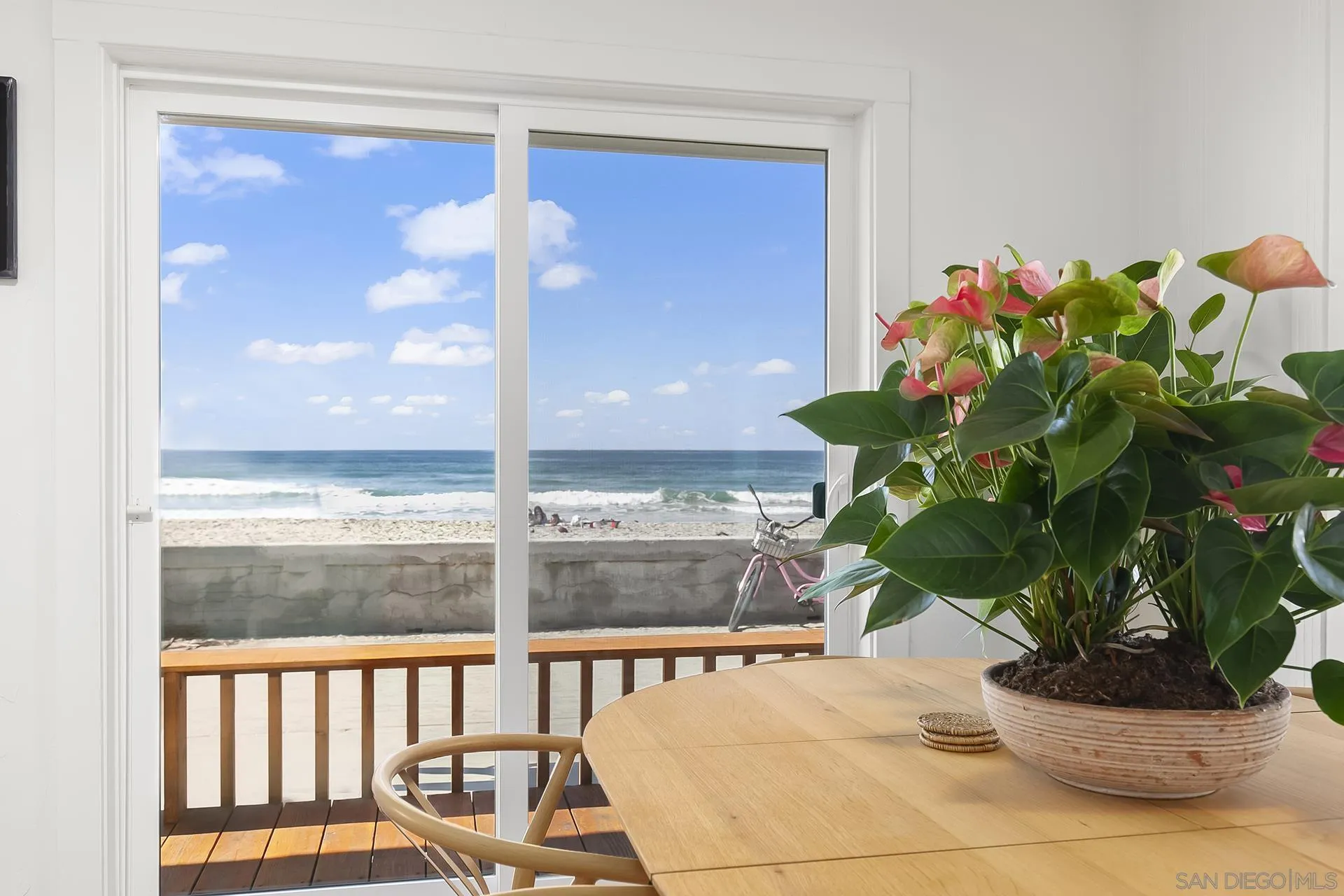 https://cdn.realtyfeed.com/cdn/127/260021896/d5f95a9736fe305ef712763cbd08d4fe.webp