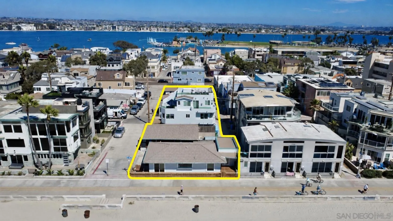 https://cdn.realtyfeed.com/cdn/127/260021896/dda50ac5bbe533fa27cca3a1cbdc6274.webp