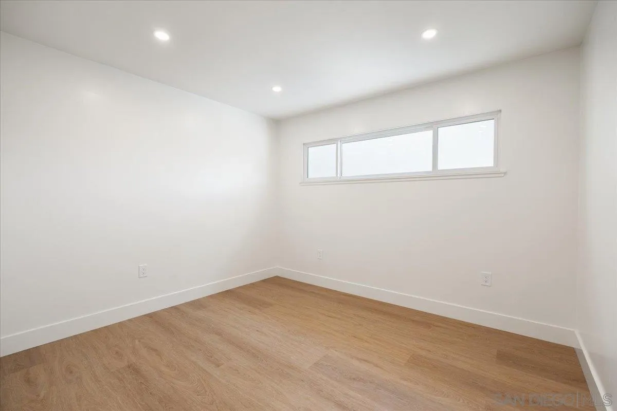 https://cdn.realtyfeed.com/cdn/127/260021899/16b0cd31bd597f474187f8a63ed1669a.webp
