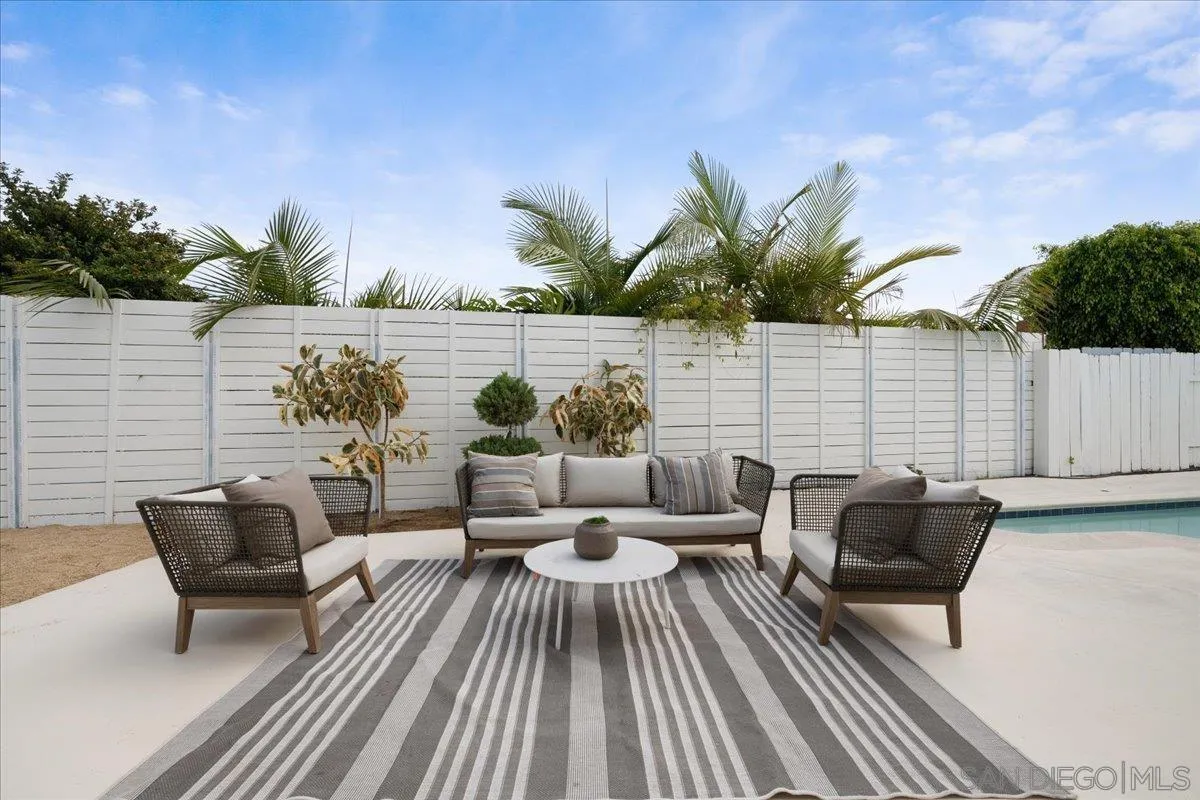 https://cdn.realtyfeed.com/cdn/127/260021899/26b11beb396a6749ab68982a97255c2a.webp