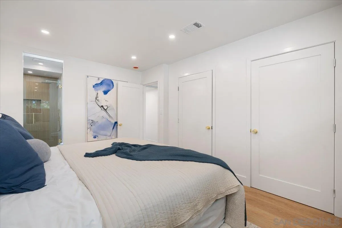 https://cdn.realtyfeed.com/cdn/127/260021899/52645aecf43202a747f1866077a8dc79.webp