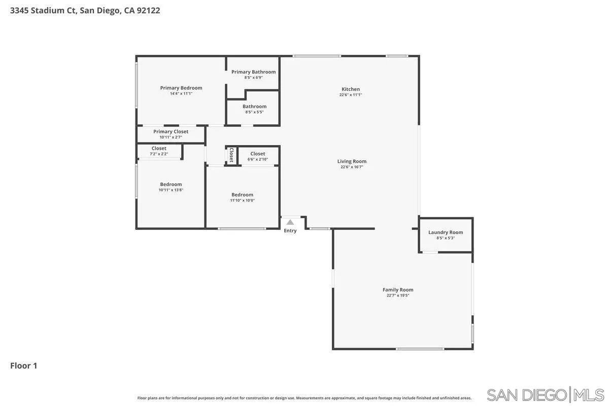 https://cdn.realtyfeed.com/cdn/127/260021899/6d3212624168dfc7af24da09b2d29c82.webp