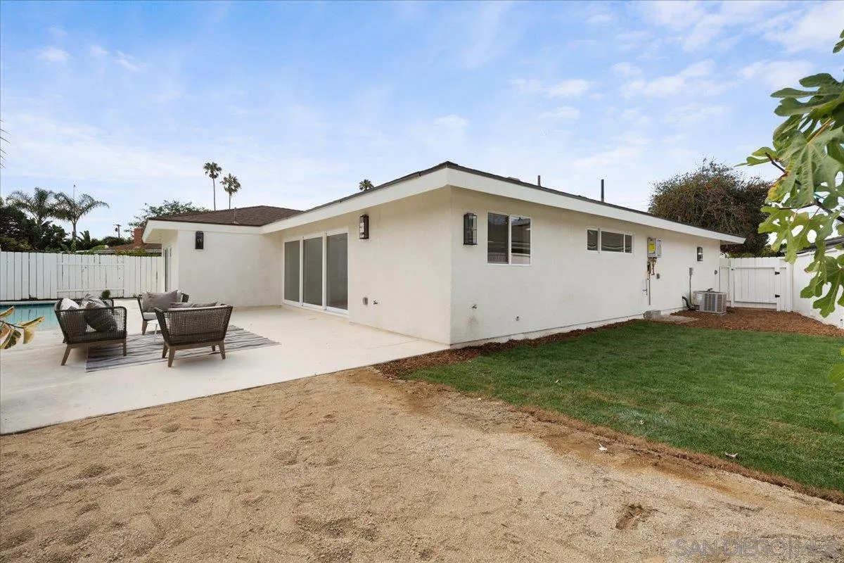 https://cdn.realtyfeed.com/cdn/127/260021899/c048eb361ed913eb38e403fdbbccd787.webp