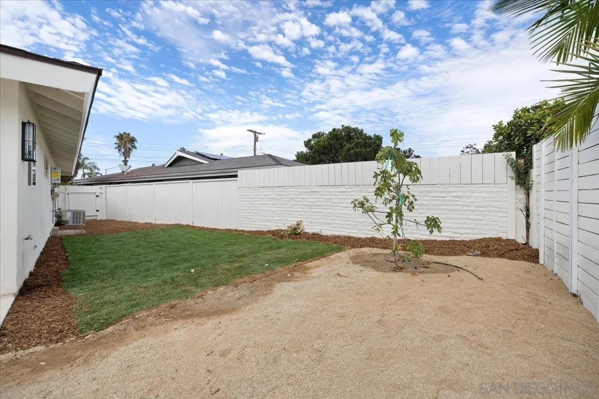 https://cdn.realtyfeed.com/cdn/127/260021899/c8d43bb56ec43e6d7b4448612faa5ee4.webp
