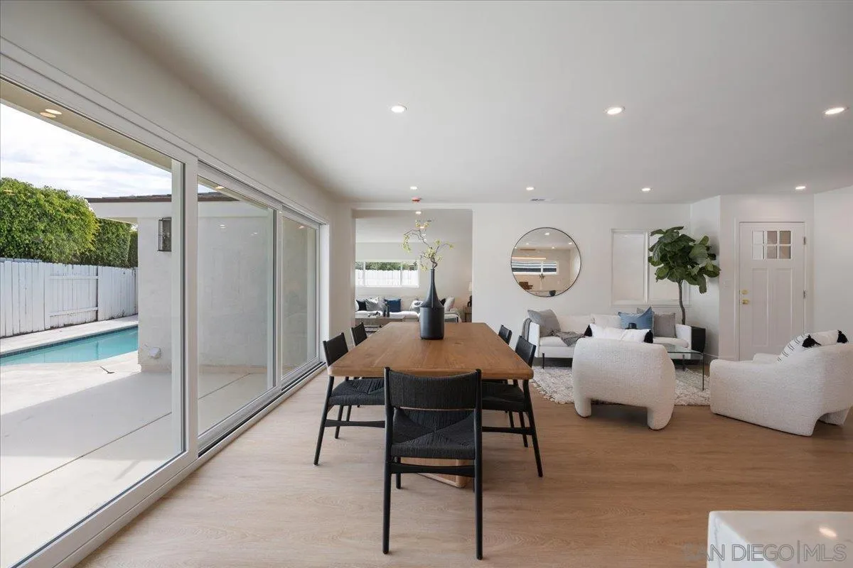 https://cdn.realtyfeed.com/cdn/127/260021899/f731b85b949a5fff8f430ad8b409efb0.webp