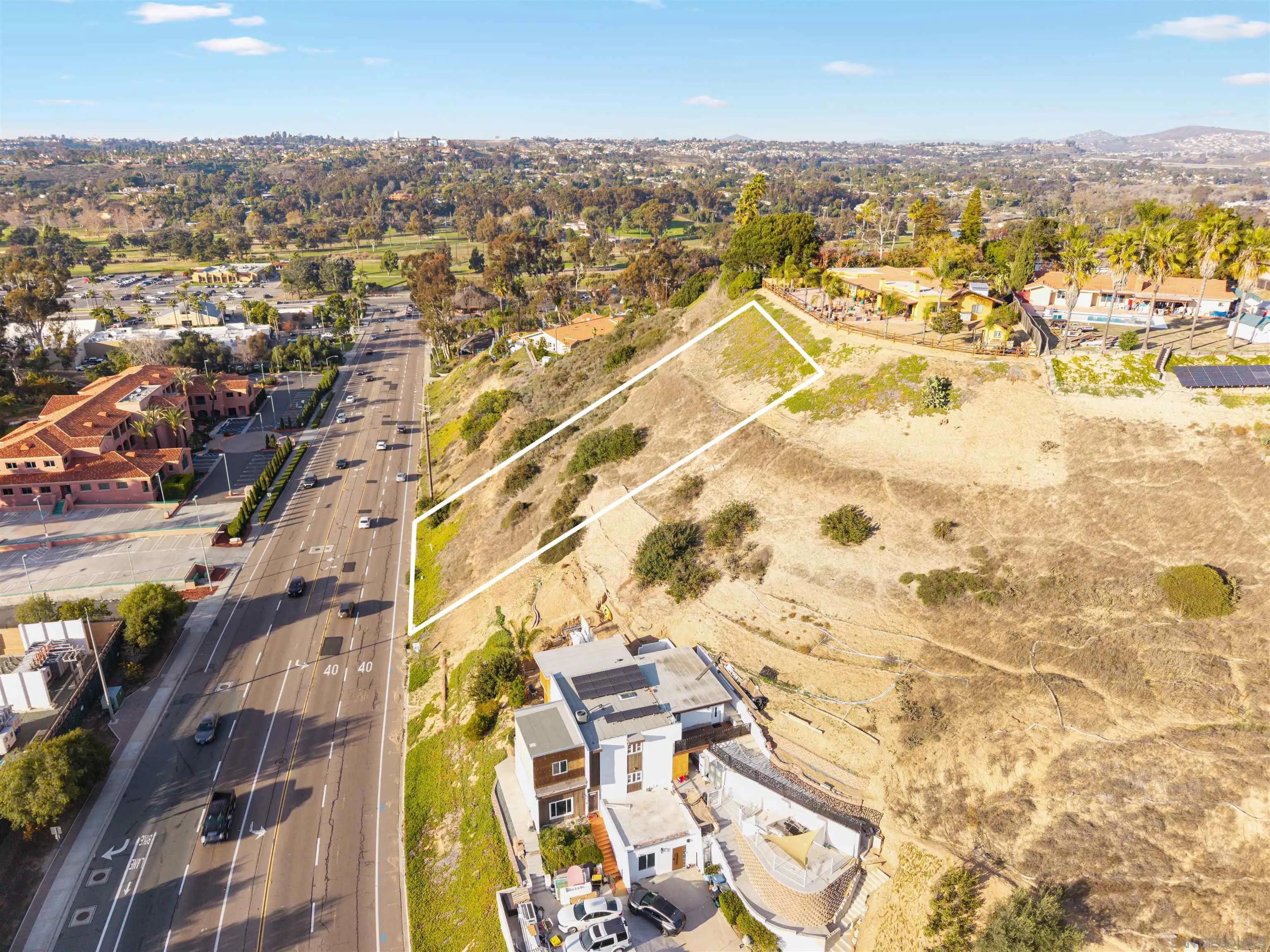 0 0 UNIT 62, Chula Vista, CA, 91902