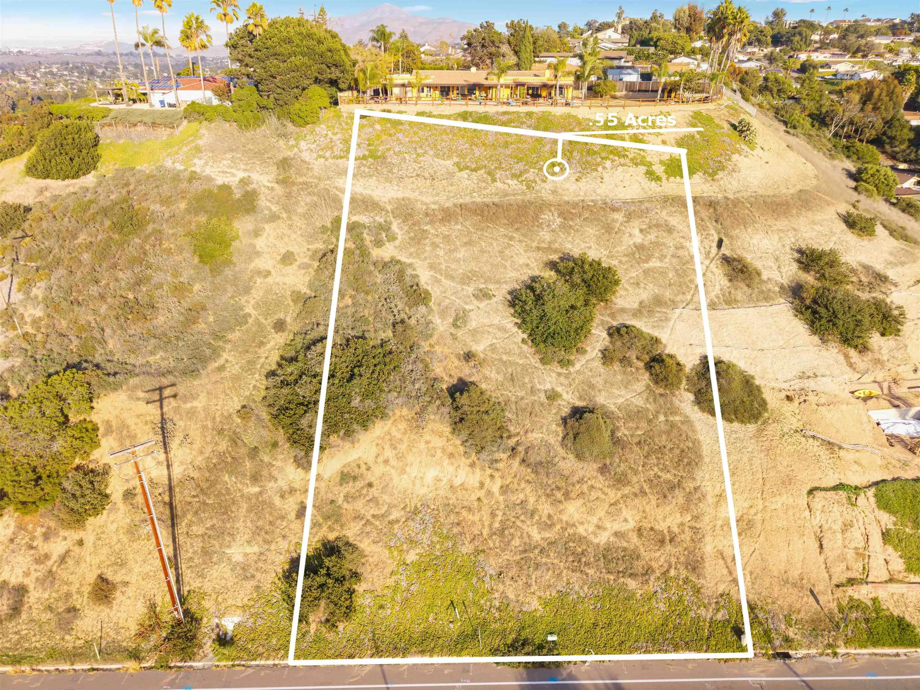 0 0 UNIT 62, Chula Vista, CA, 91902