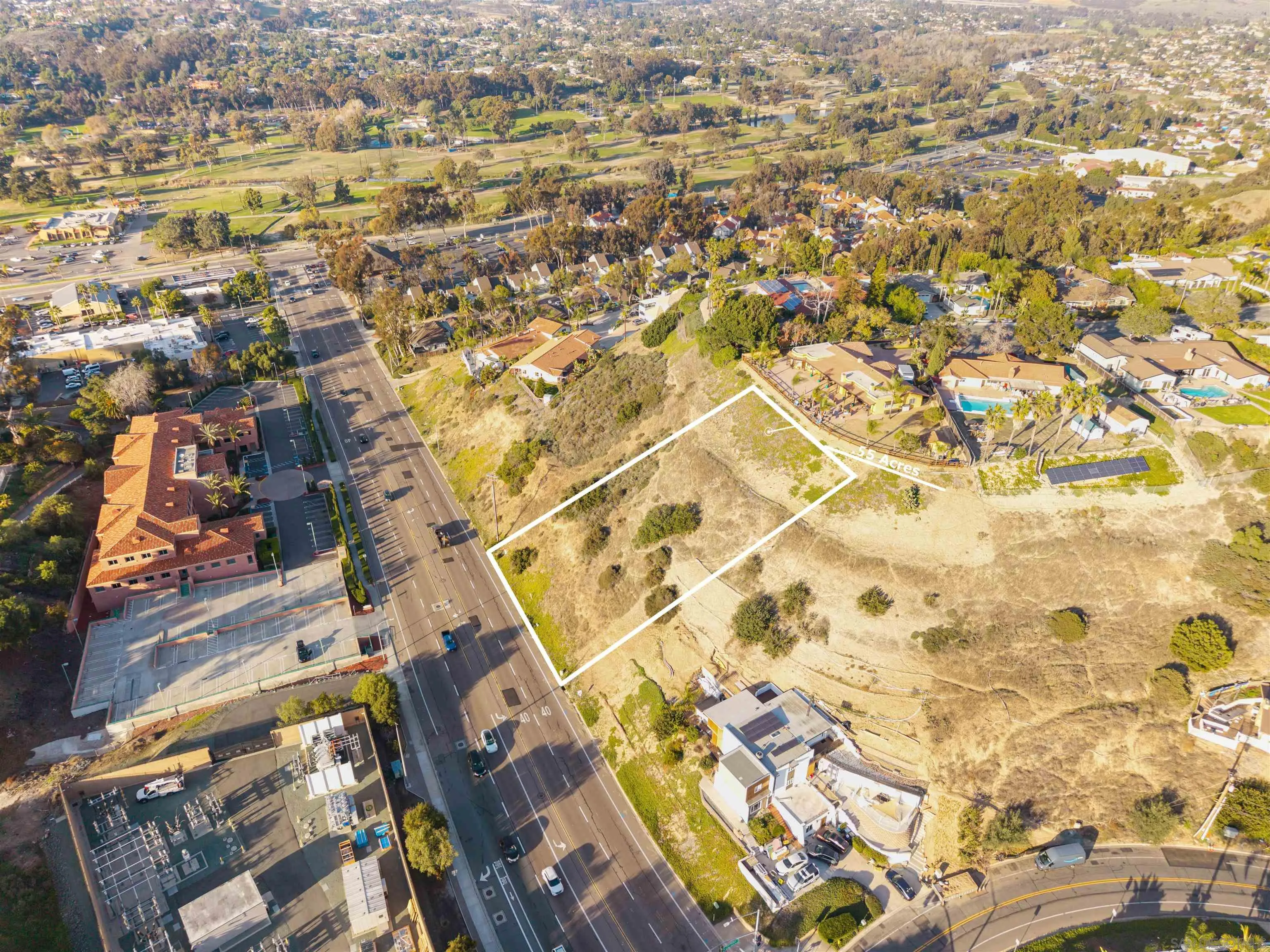 0 0 UNIT 62, Chula Vista, CA, 91902