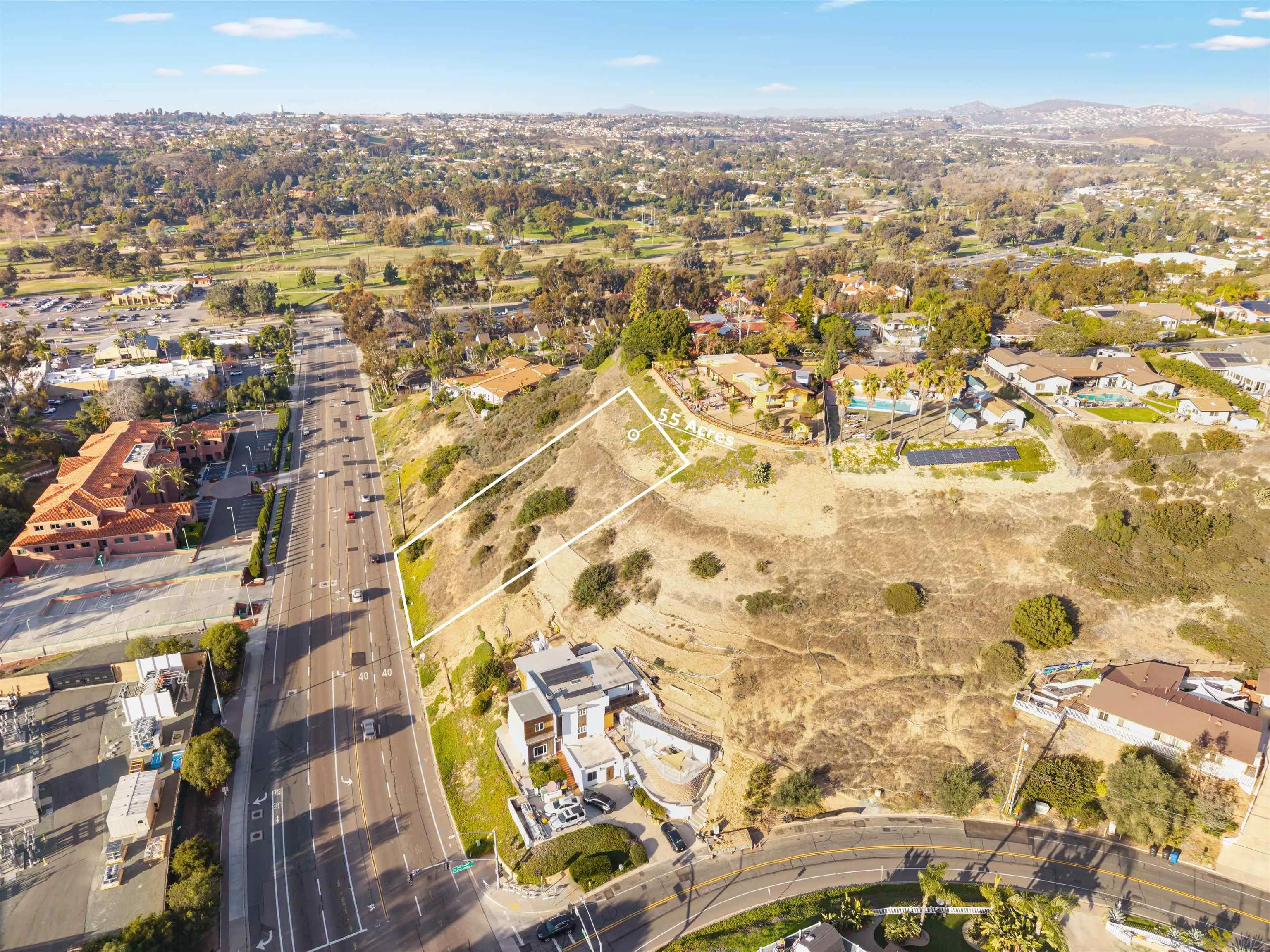 Chula Vista