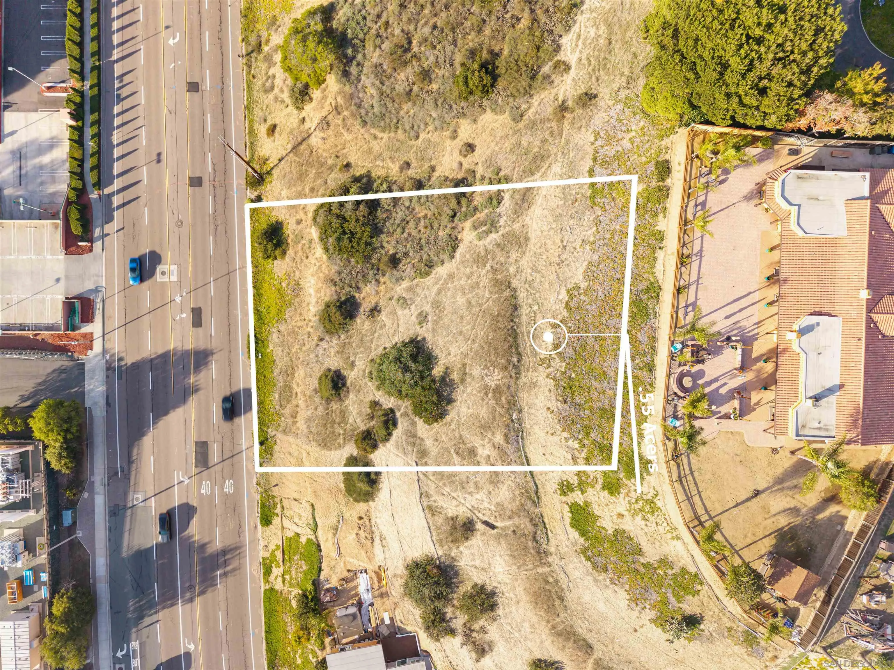 0 0 UNIT 62, Chula Vista, CA, 91902