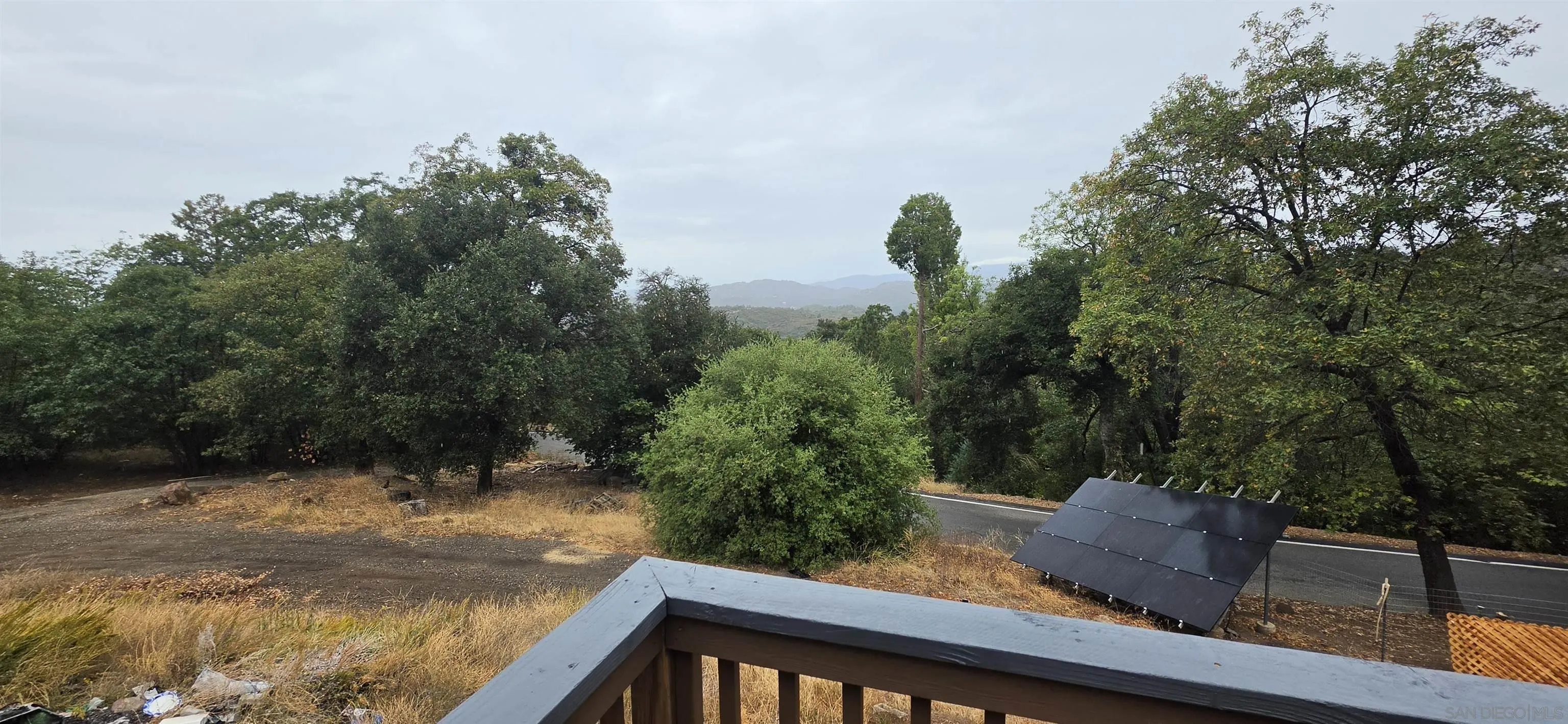 7414 Engineers Rd., Julian, CA 92036 - Photo 2 of 22, Julian, CA